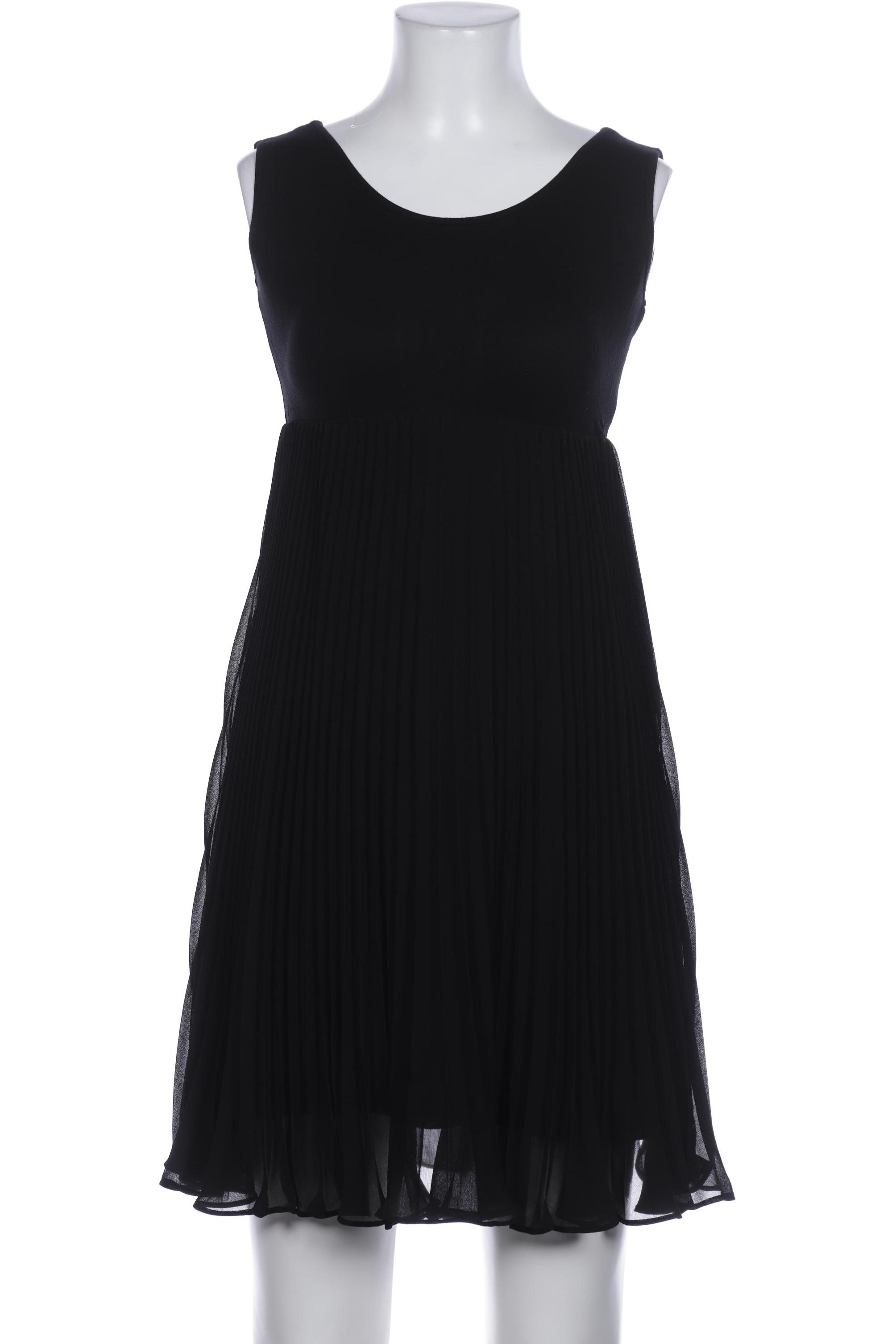 

Phase Eight Damen Kleid, schwarz, Gr. 8