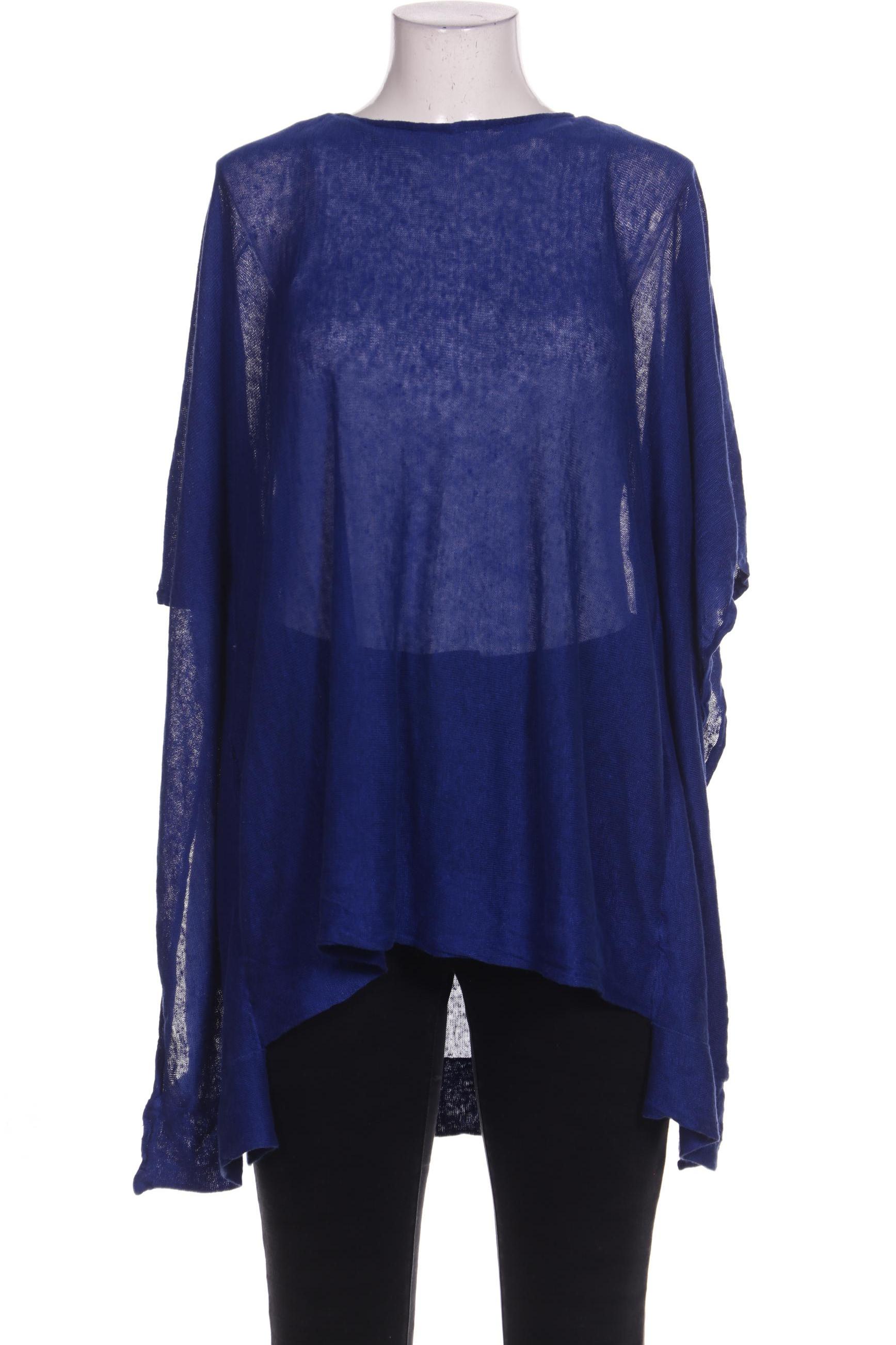 

Phase Eight Damen Pullover, marineblau, Gr. 38