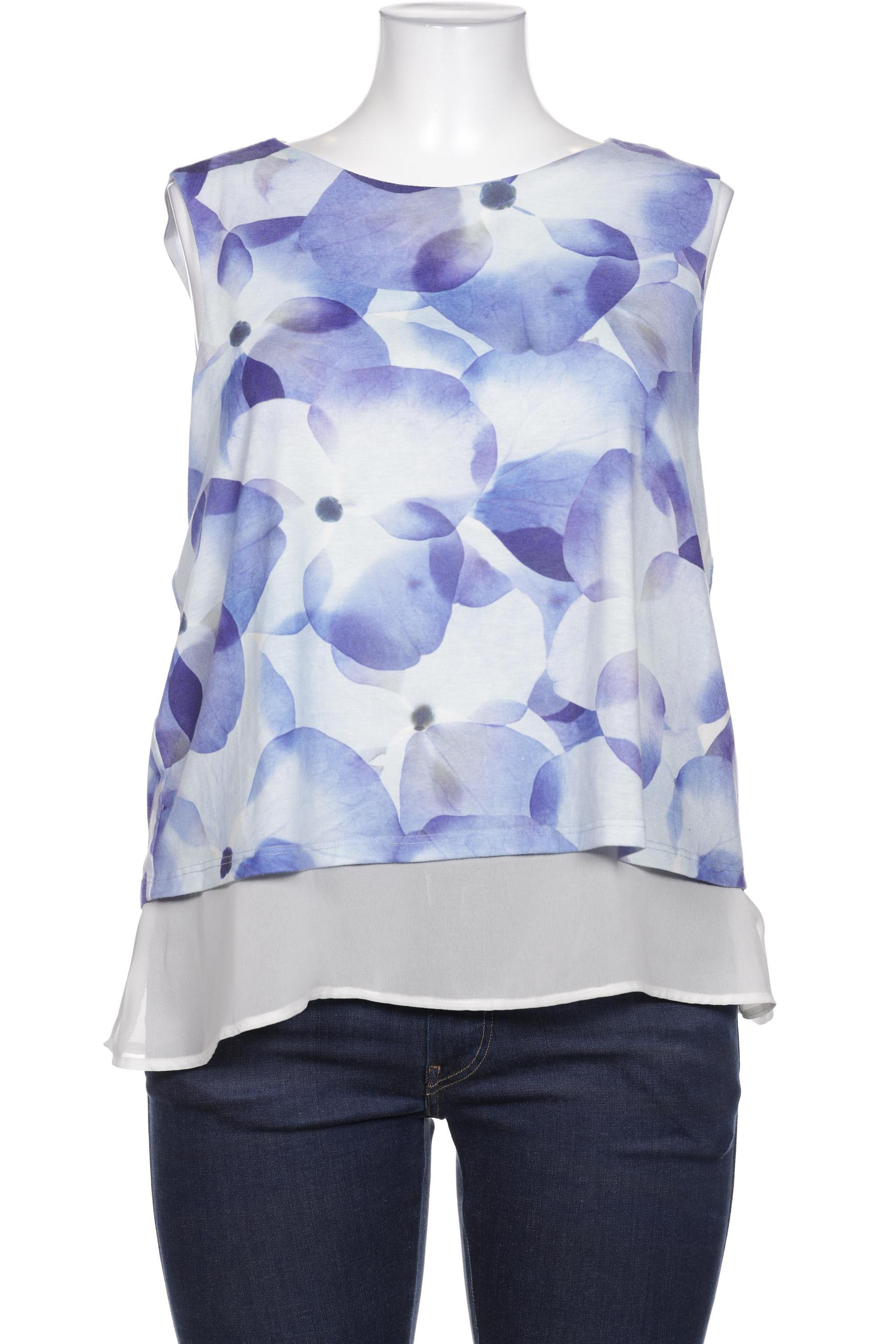 

Phase Eight Damen Bluse, flieder