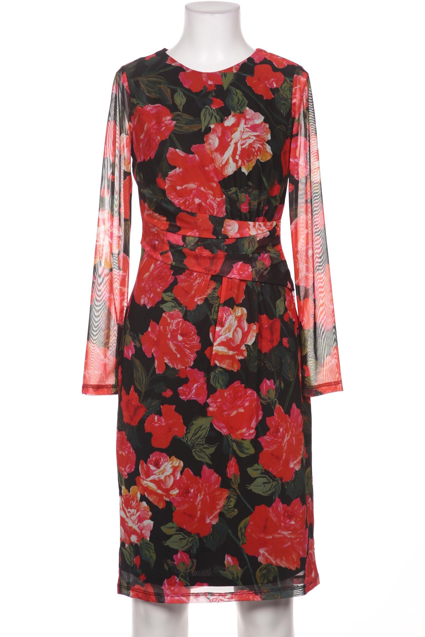 

Phase Eight Damen Kleid, mehrfarbig, Gr. 36