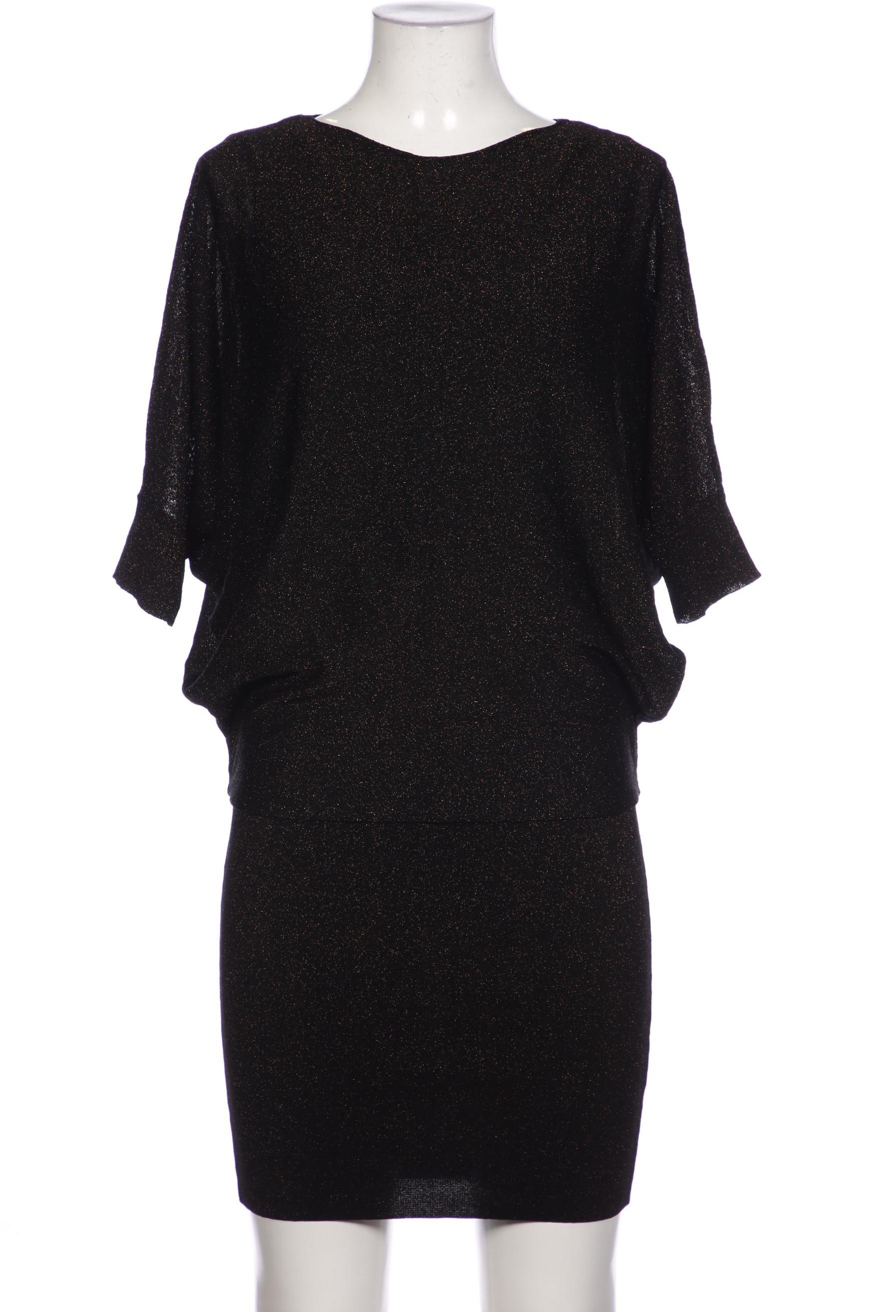 

Phase Eight Damen Kleid, schwarz