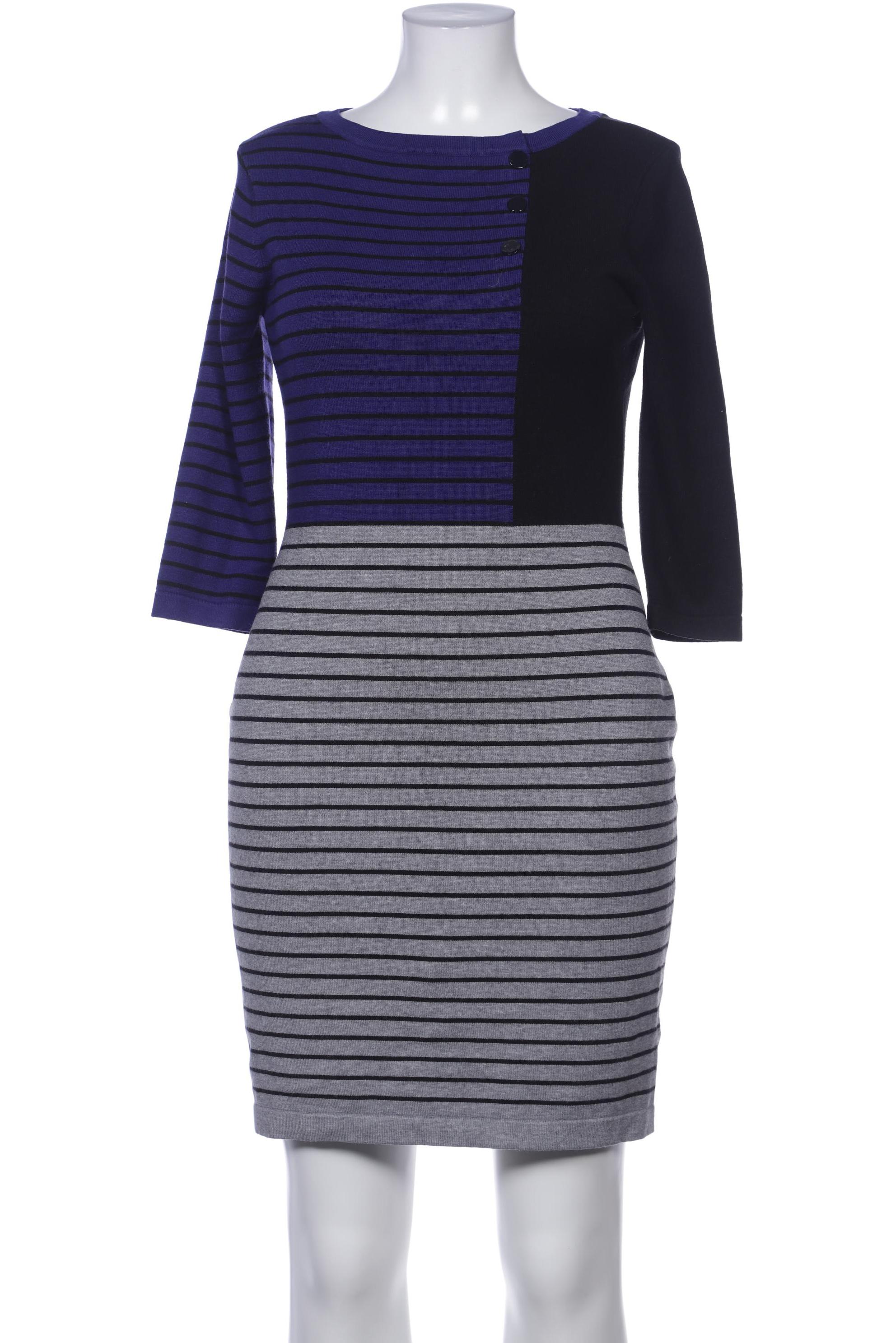 

Phase Eight Damen Kleid, mehrfarbig, Gr. 14