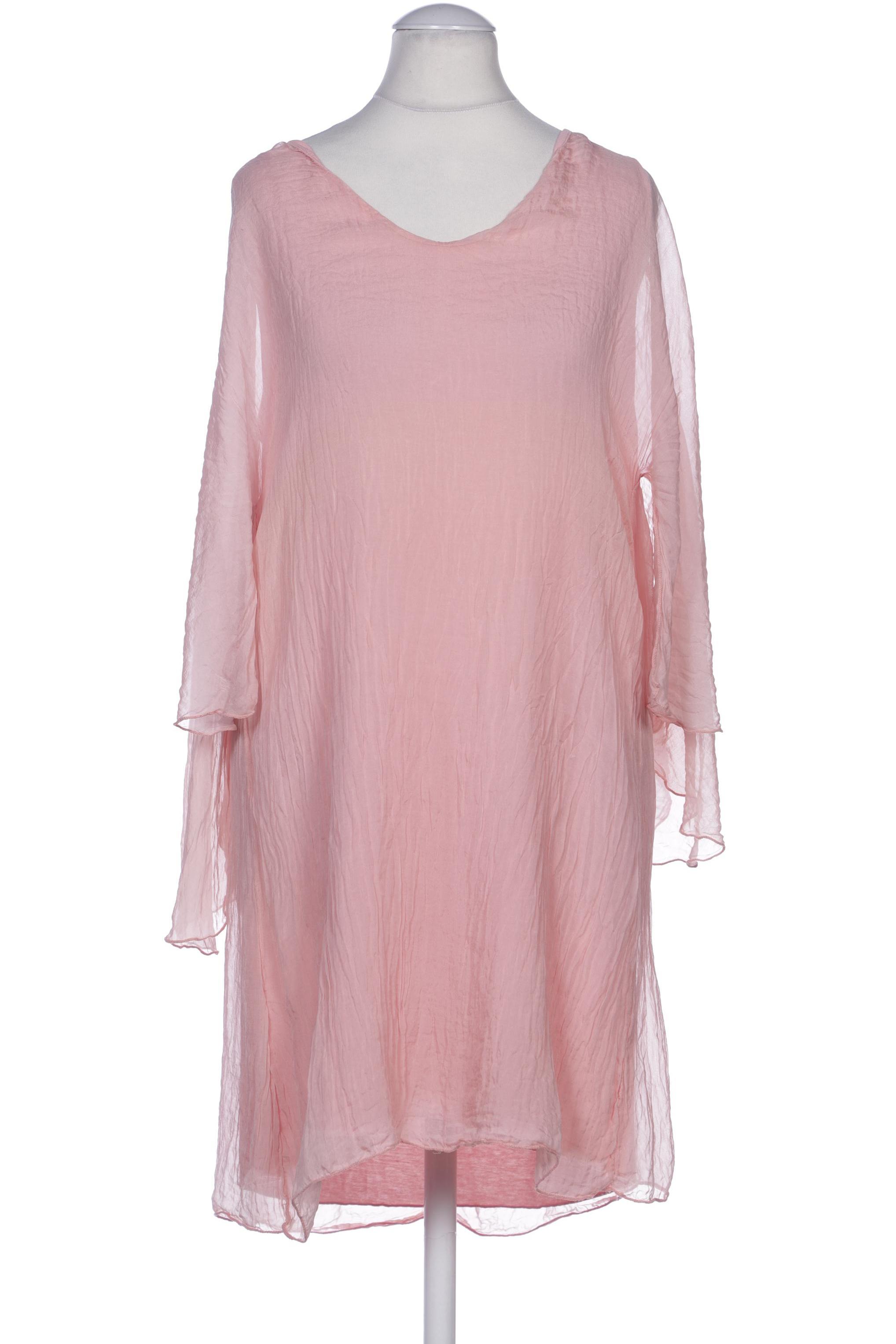

Phase Eight Damen Kleid, pink, Gr. 36