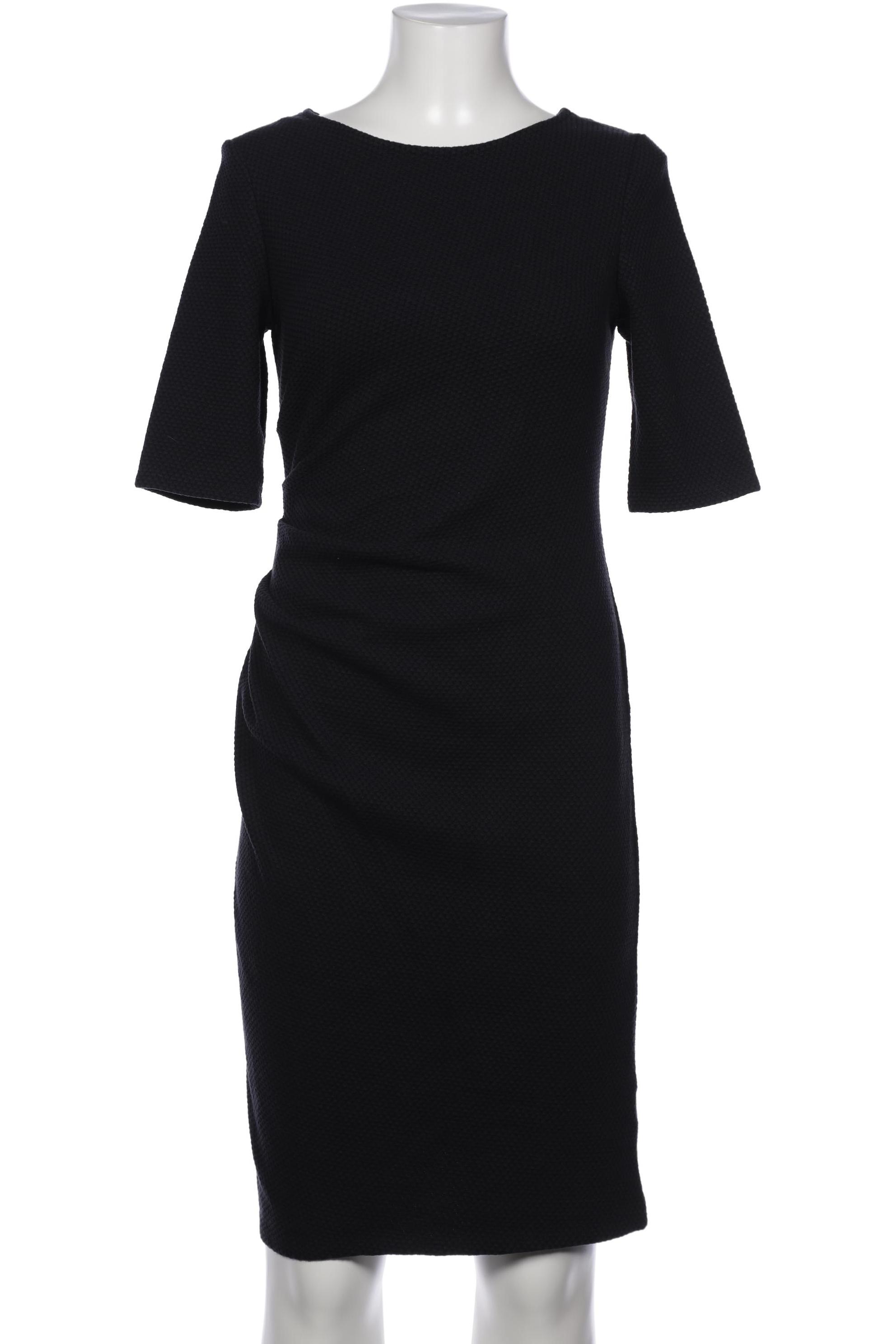 

Phase Eight Damen Kleid, marineblau, Gr. 12