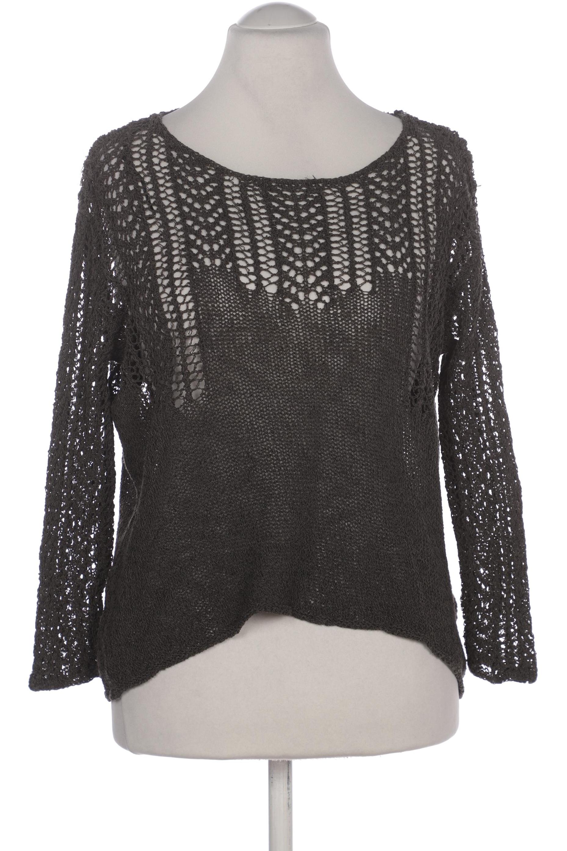

Phase Eight Damen Pullover, grün, Gr. 38