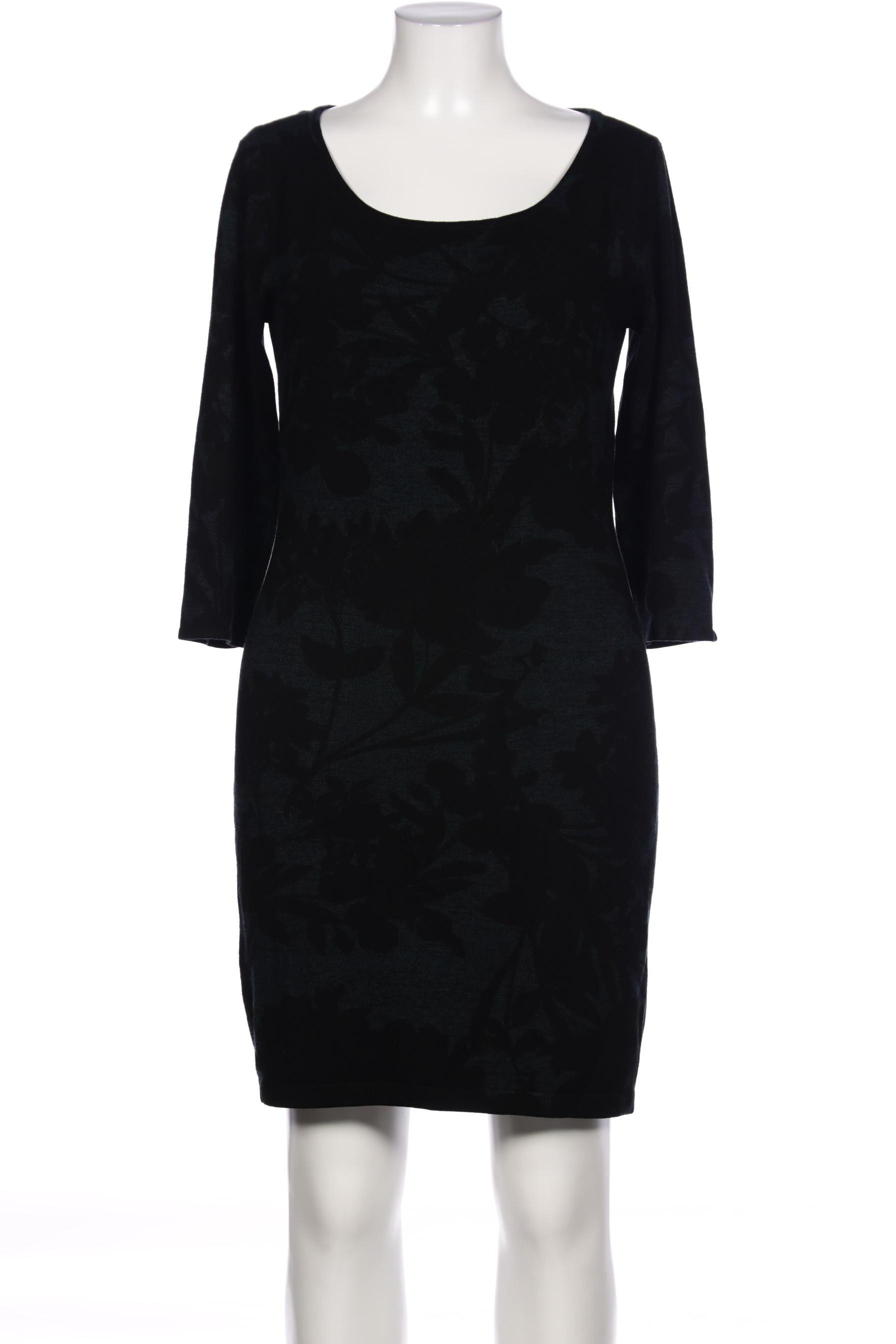 

Phase Eight Damen Kleid, grün, Gr. 14