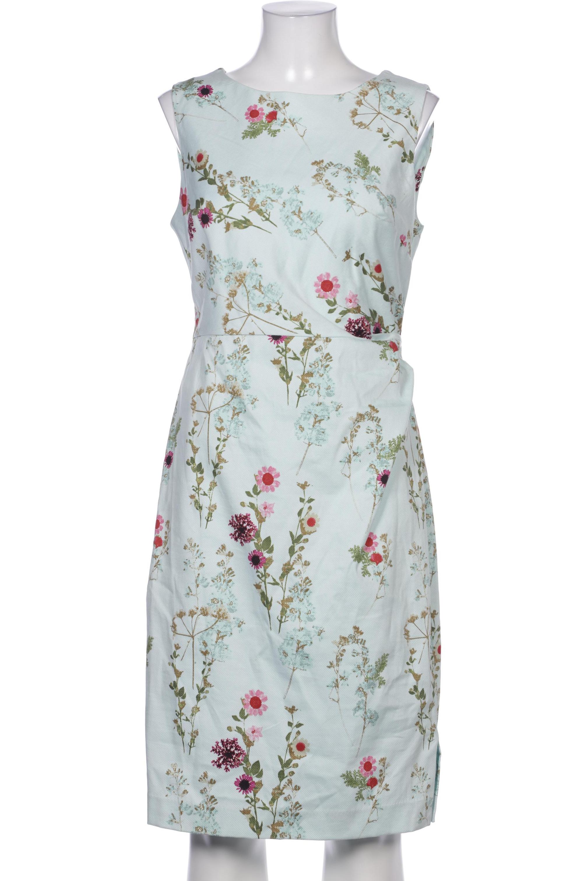 

Phase Eight Damen Kleid, hellblau, Gr. 42