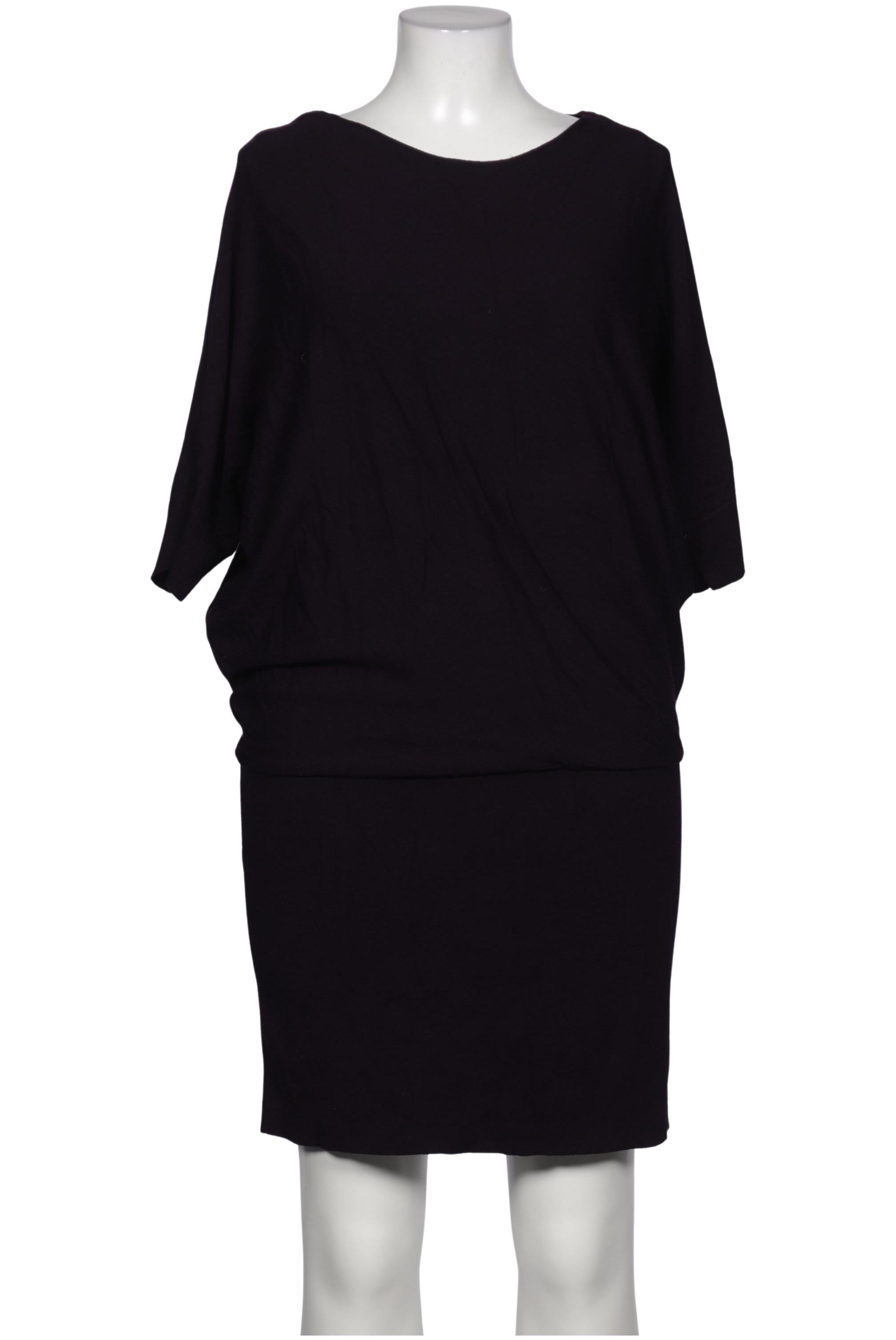 

Phase Eight Damen Kleid, flieder, Gr. 18