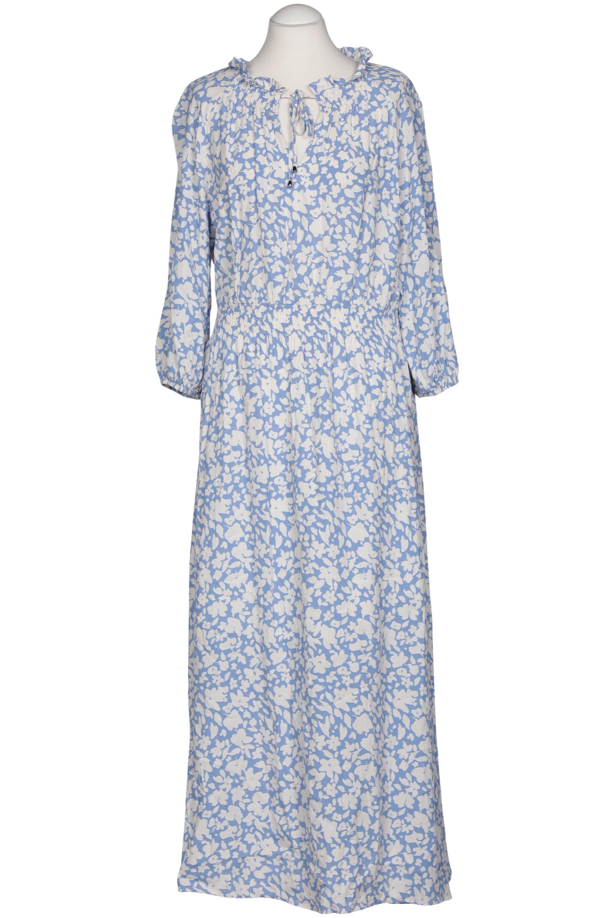 

Phase Eight Damen Kleid, mehrfarbig, Gr. 16