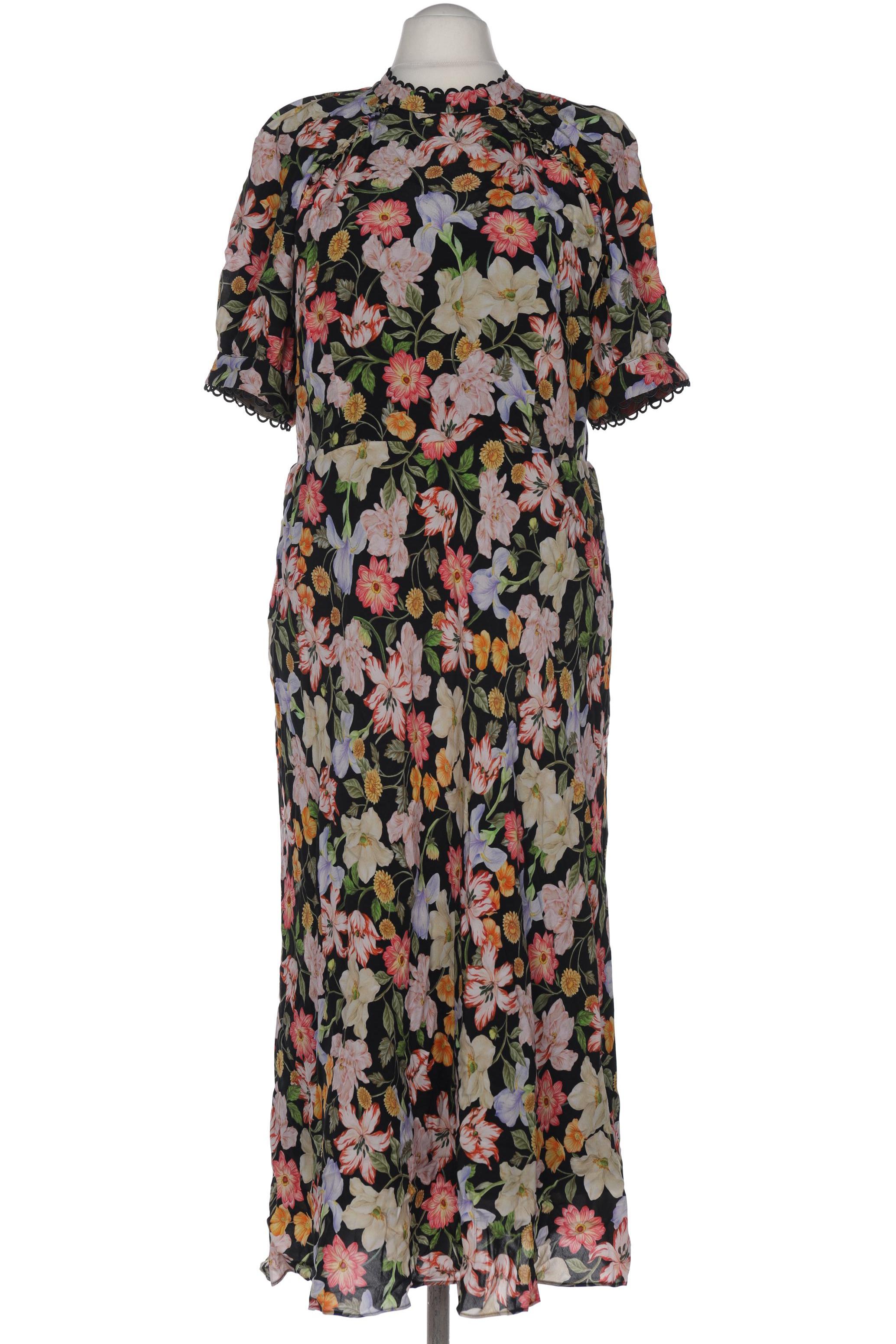 

Phase Eight Damen Kleid, mehrfarbig, Gr. 18