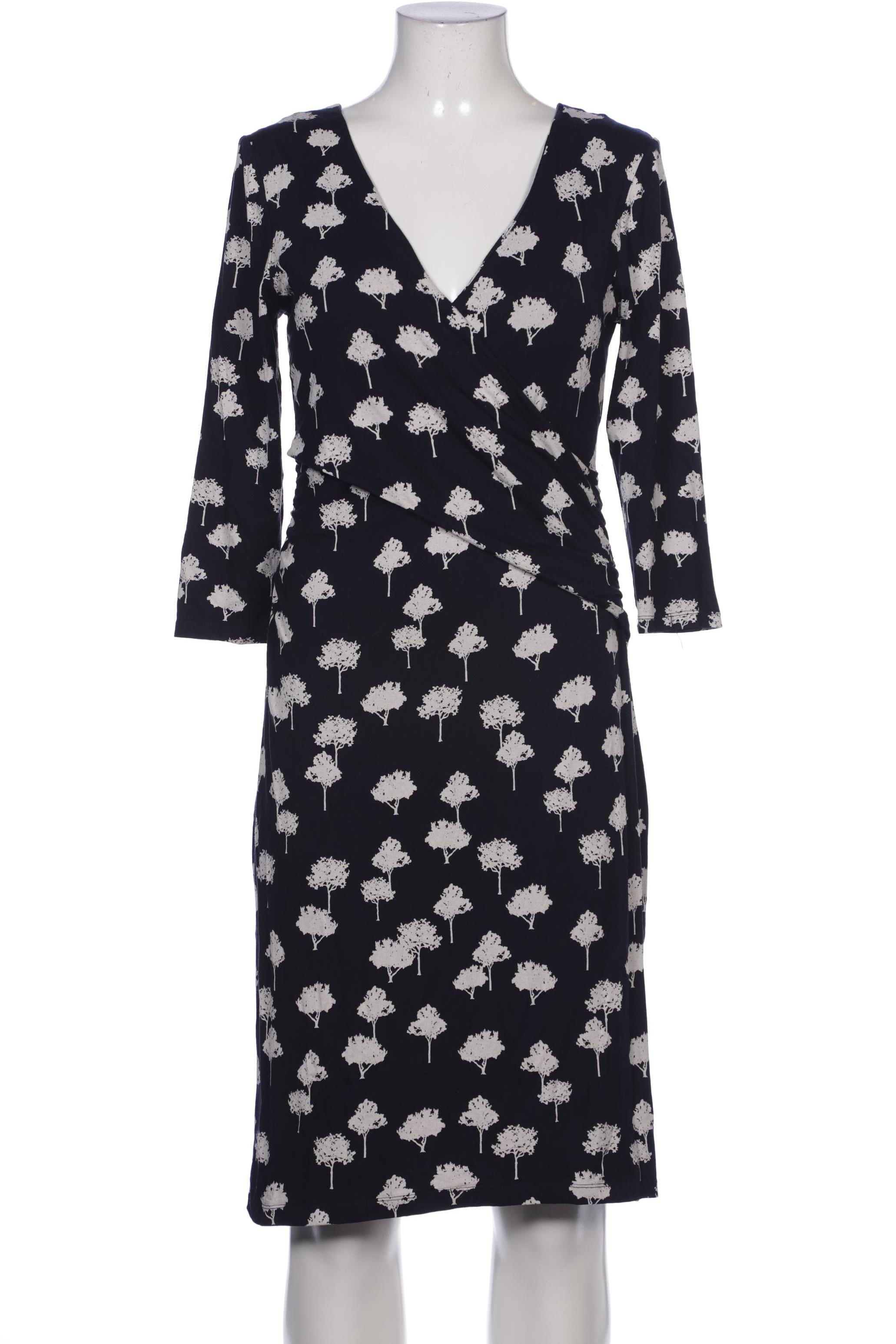 

Phase Eight Damen Kleid, marineblau, Gr. 14