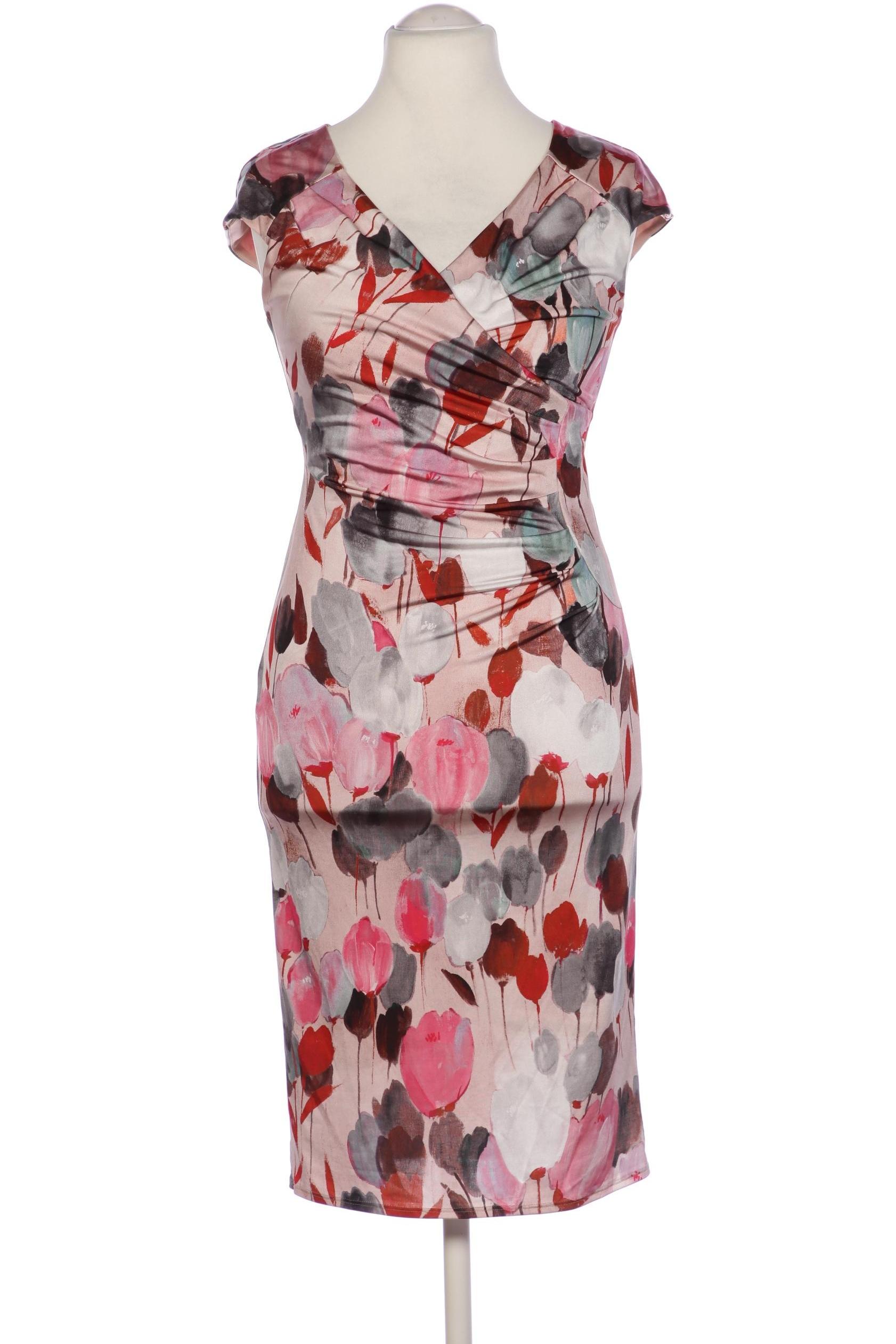 

Phase Eight Damen Kleid, pink, Gr. 10