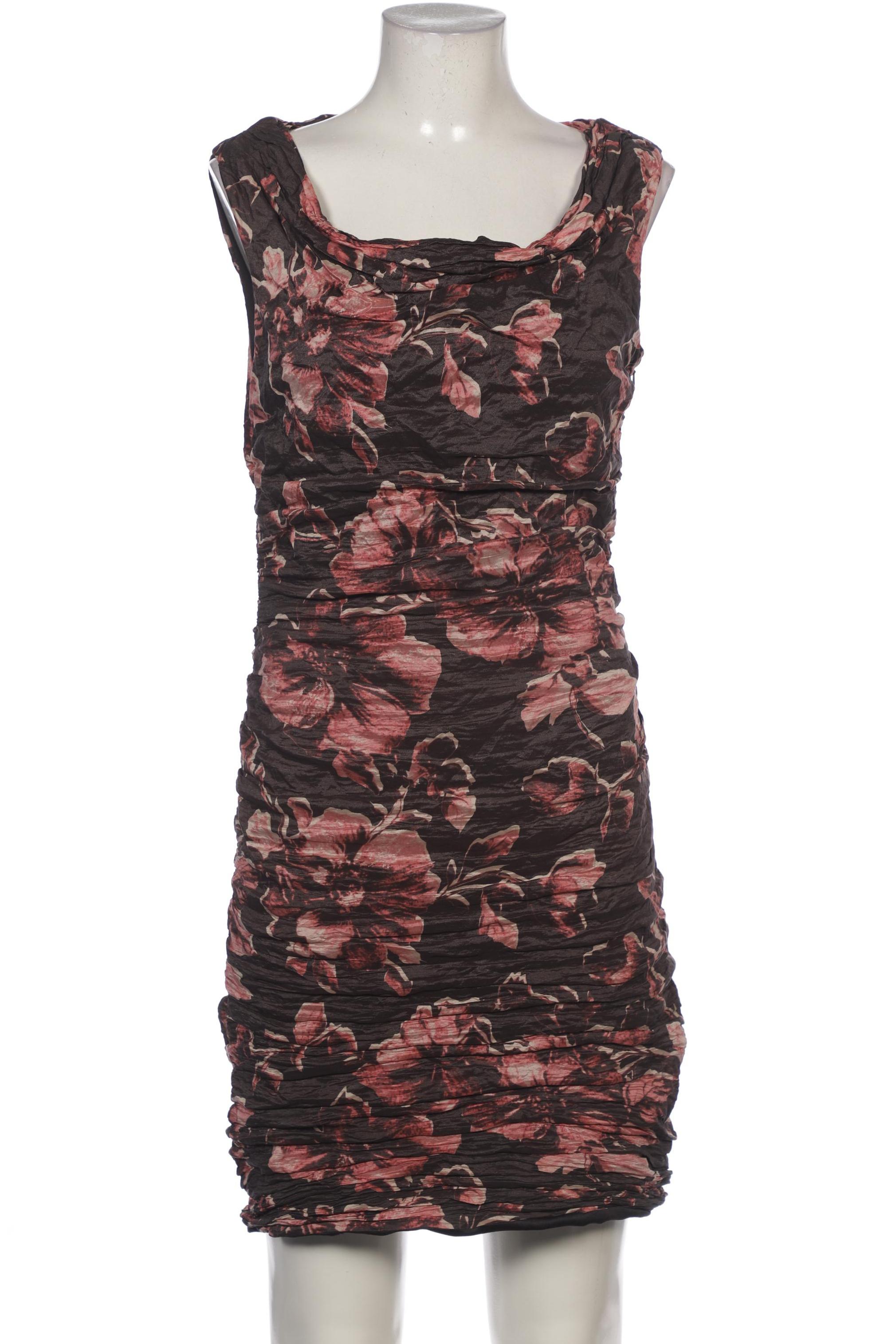 

Phase Eight Damen Kleid, braun