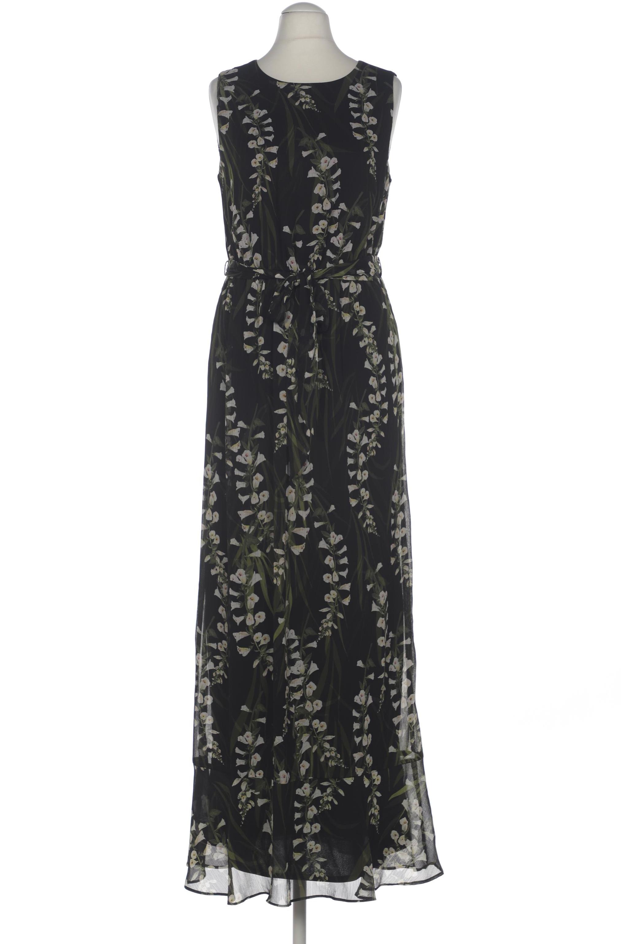 

Phase Eight Damen Kleid, schwarz, Gr. 14