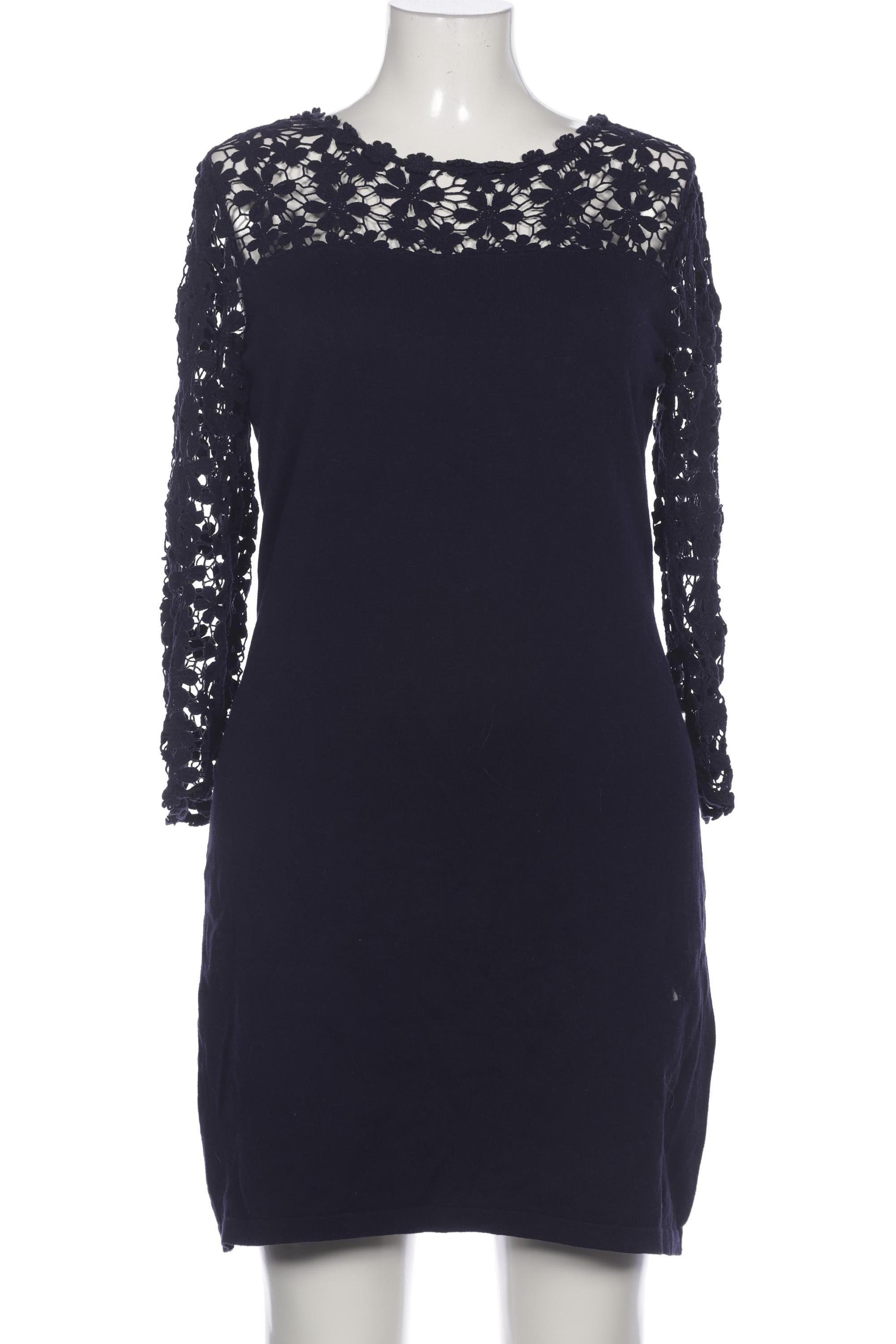 

Phase Eight Damen Kleid, marineblau, Gr. 18