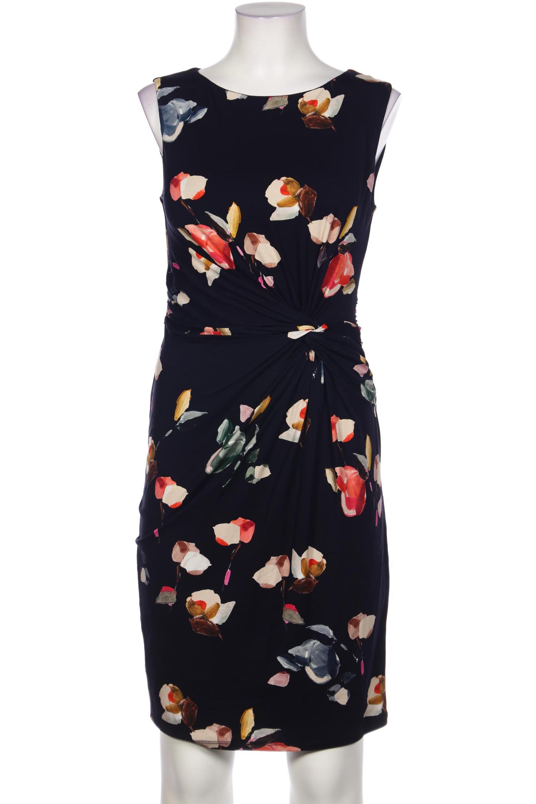

Phase Eight Damen Kleid, marineblau