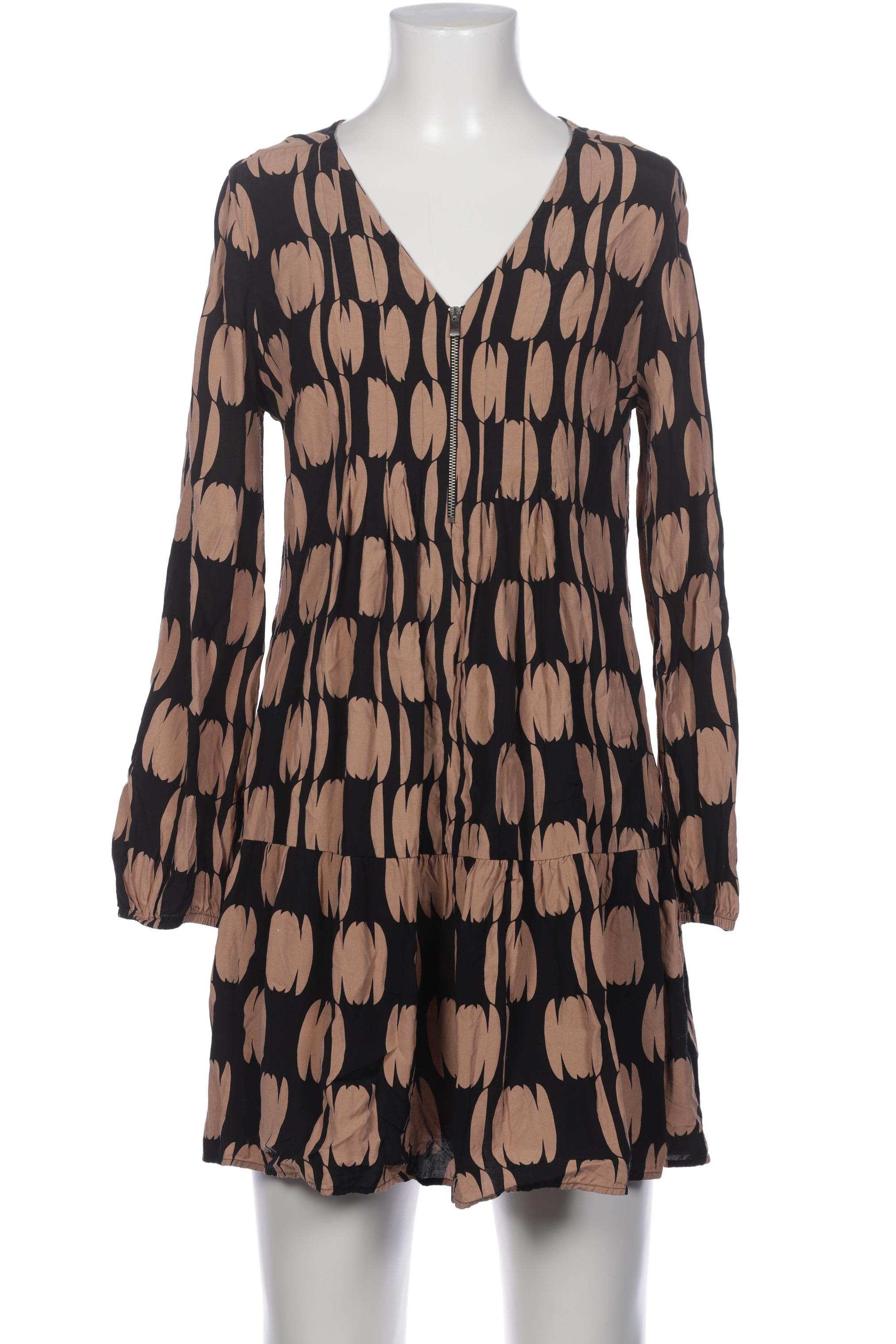 

Phase Eight Damen Kleid, schwarz, Gr. 36
