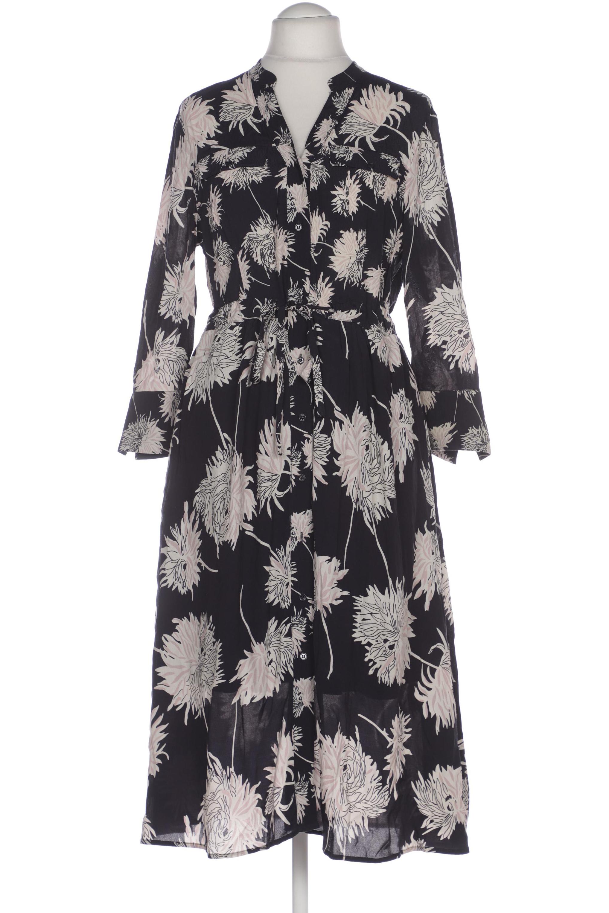 

Phase Eight Damen Kleid, marineblau, Gr. 12