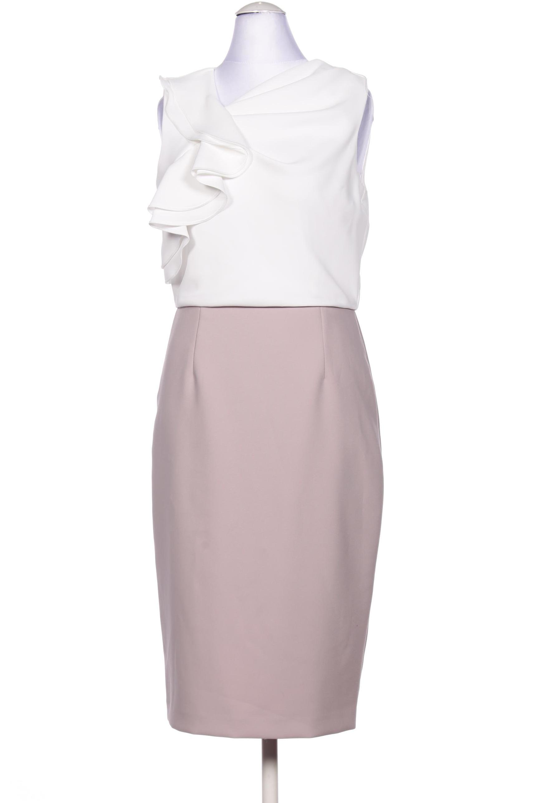 

Phase Eight Damen Kleid, mehrfarbig, Gr. 38