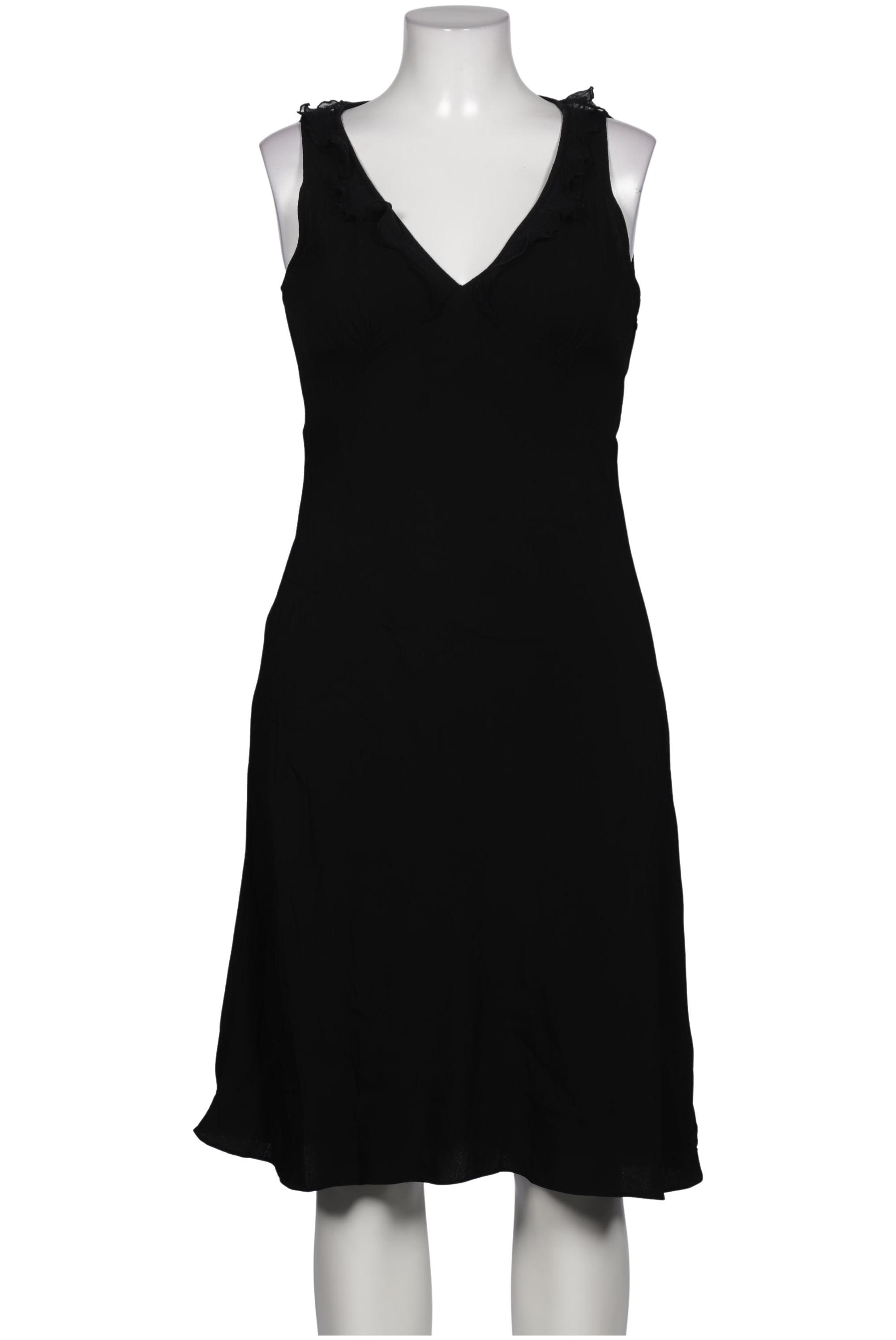 

Phase Eight Damen Kleid, schwarz, Gr. 14