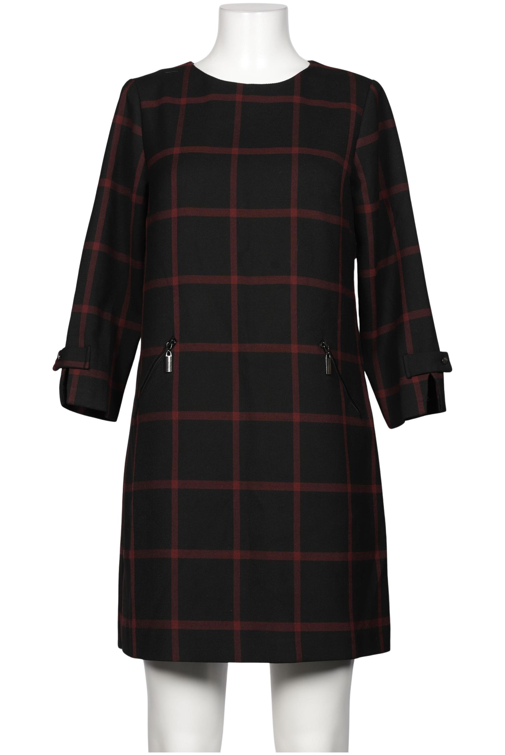 

Phase Eight Damen Kleid, mehrfarbig, Gr. 12