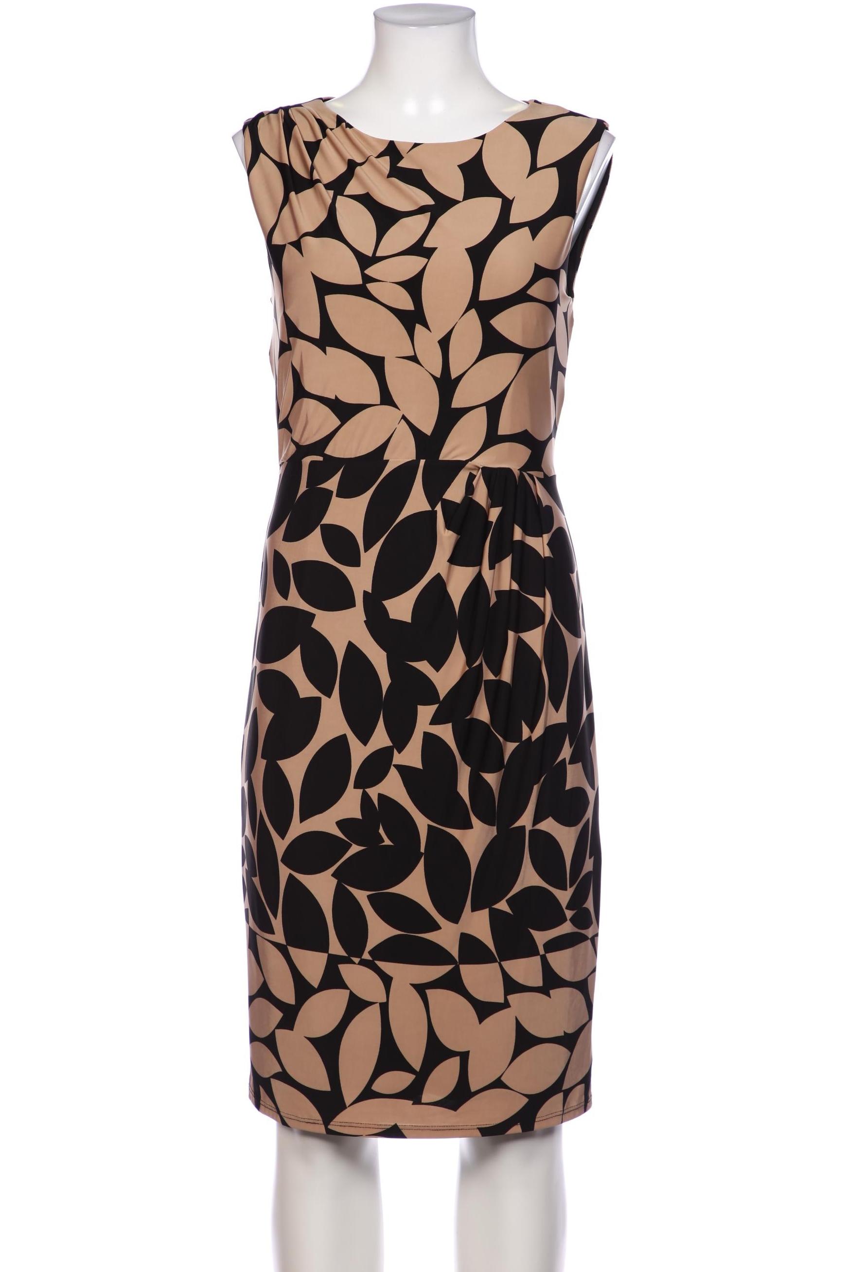 

Phase Eight Damen Kleid, schwarz, Gr. 14