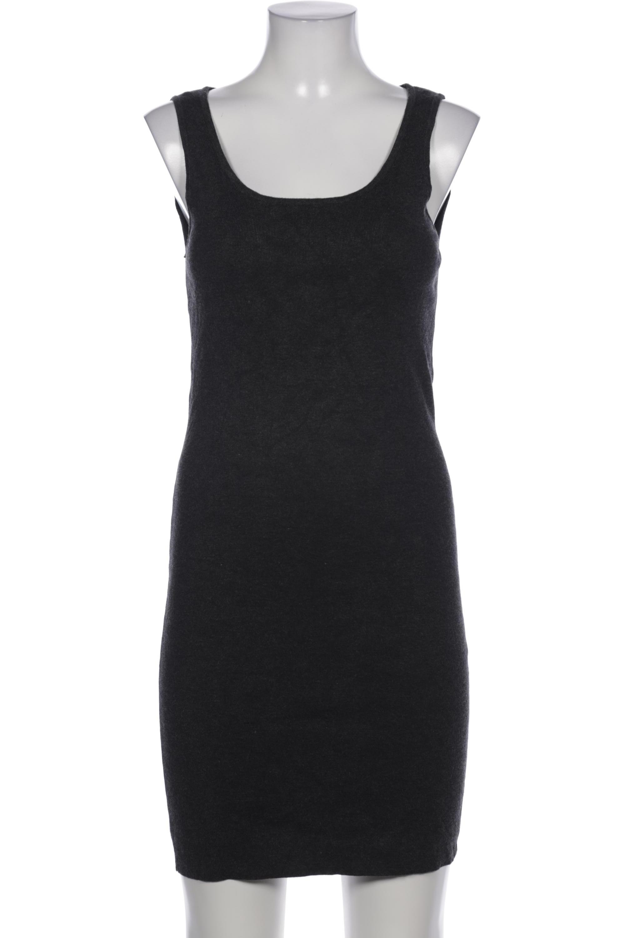 

Phase Eight Damen Kleid, grau