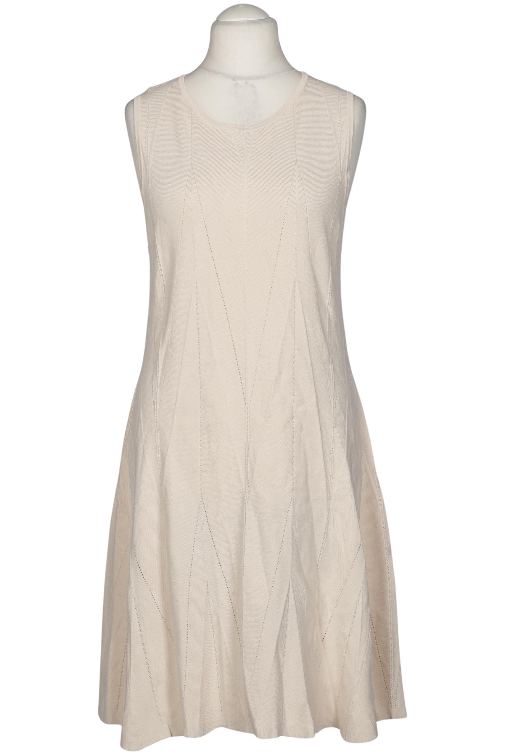 

Phase Eight Damen Kleid, beige, Gr. 18