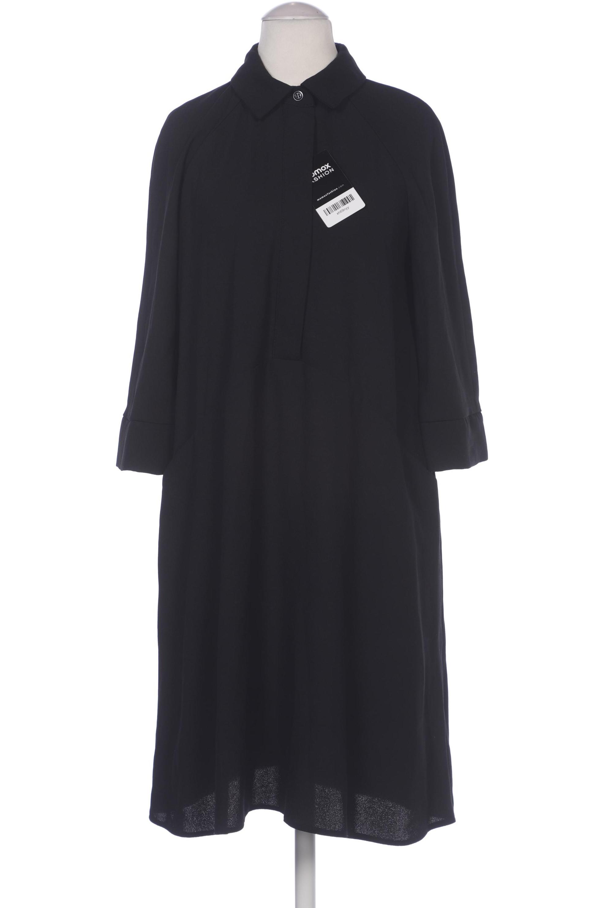 

Phase Eight Damen Kleid, schwarz, Gr. 6