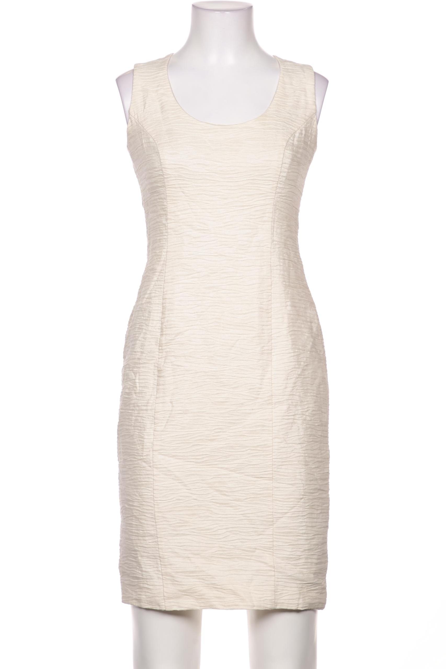 

Phase Eight Damen Kleid, cremeweiß, Gr. 8