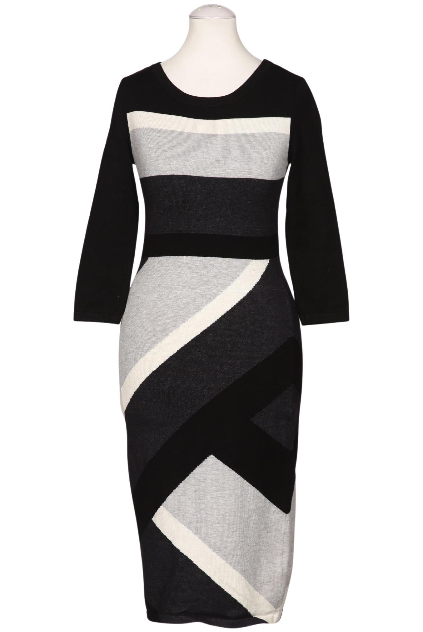 

Phase Eight Damen Kleid, mehrfarbig, Gr. 8