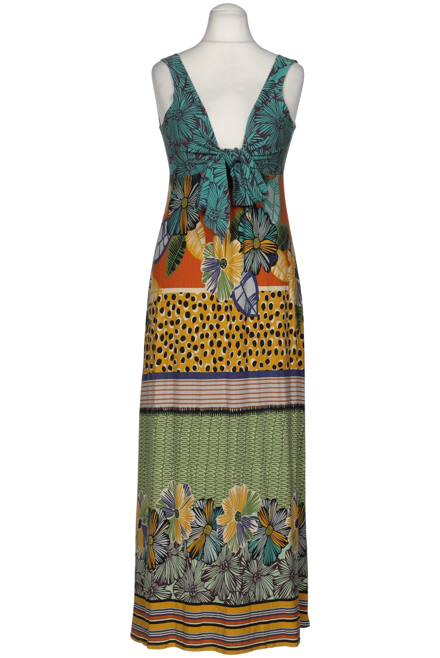 

Phase Eight Damen Kleid, mehrfarbig, Gr. 12