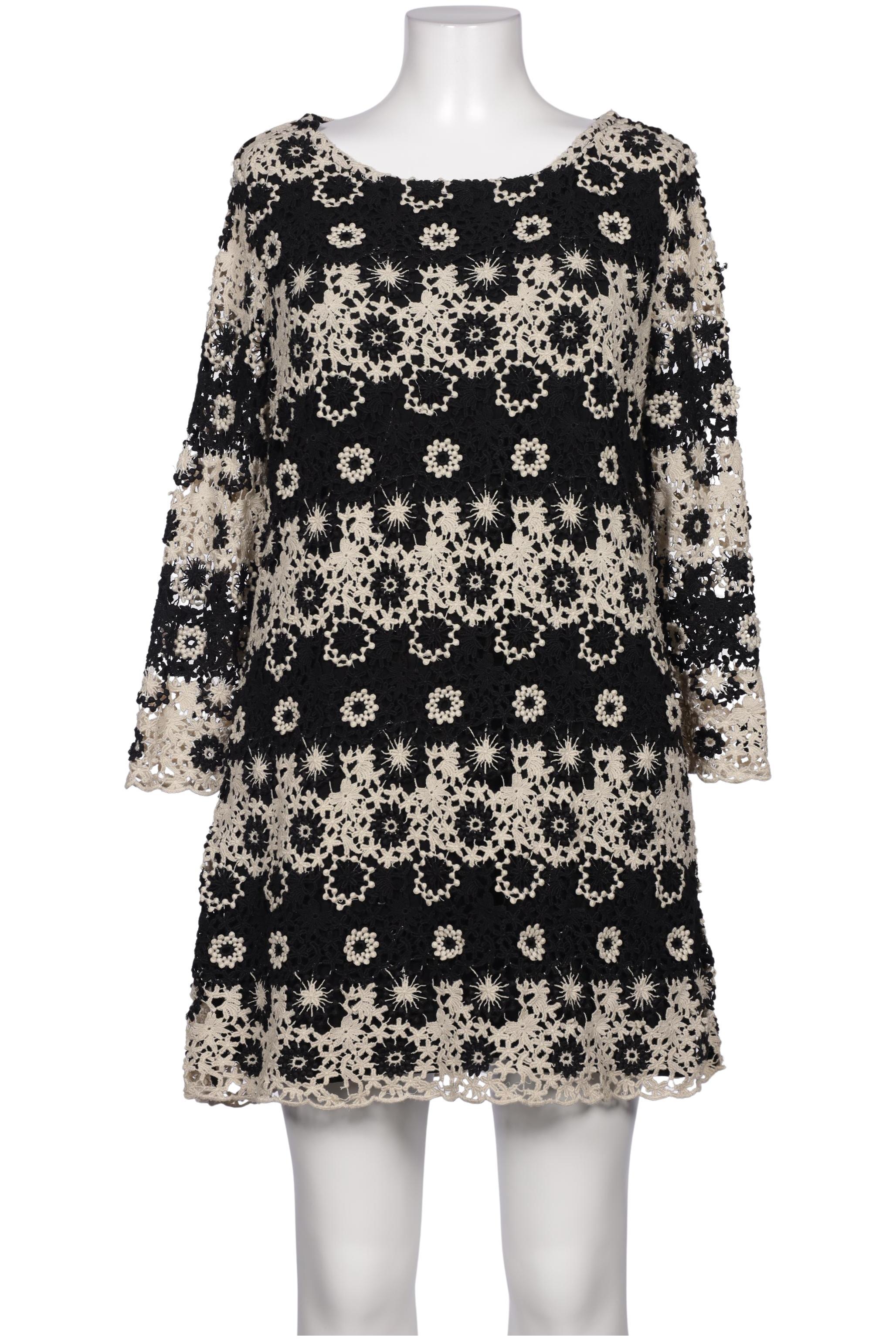 

Phase Eight Damen Kleid, schwarz, Gr. 18