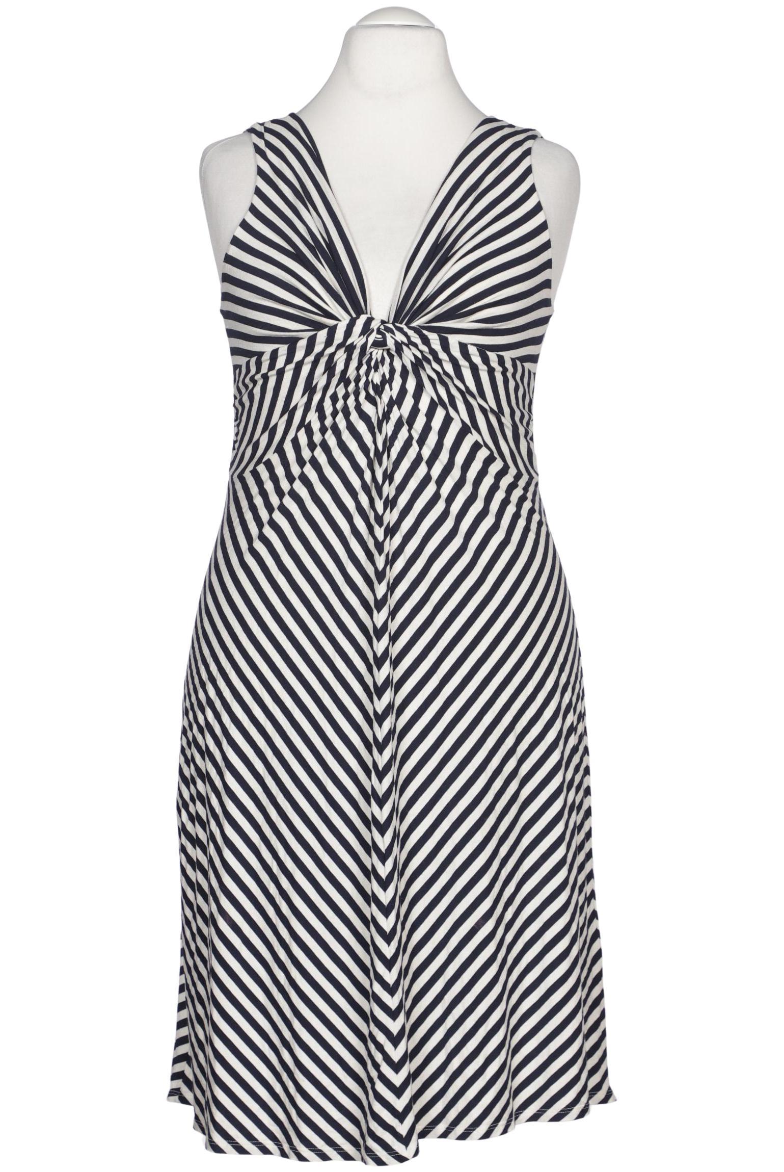 

Phase Eight Damen Kleid, mehrfarbig, Gr. 18