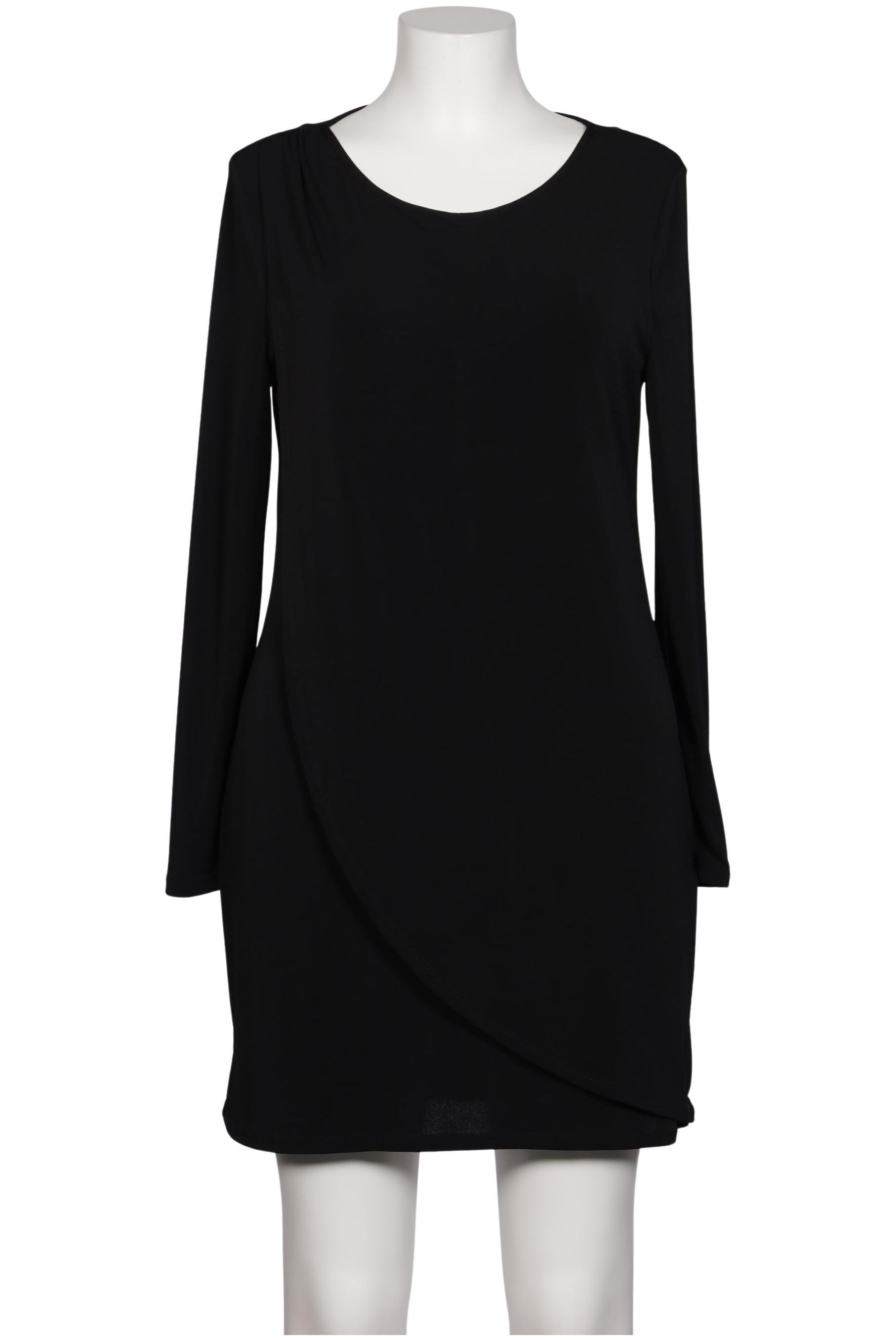 

Phase Eight Damen Kleid, schwarz, Gr. 16