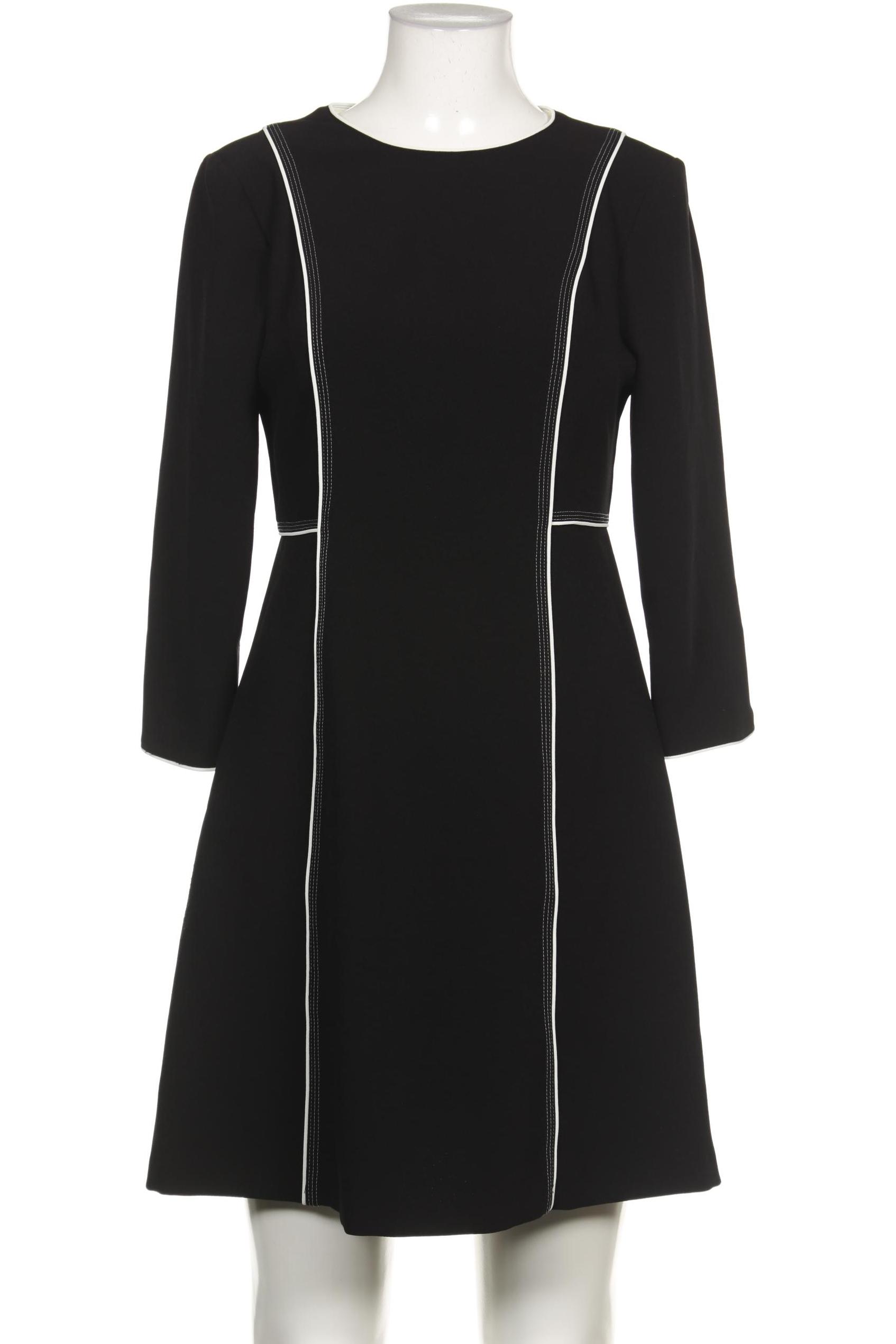 

Phase Eight Damen Kleid, schwarz, Gr. 12