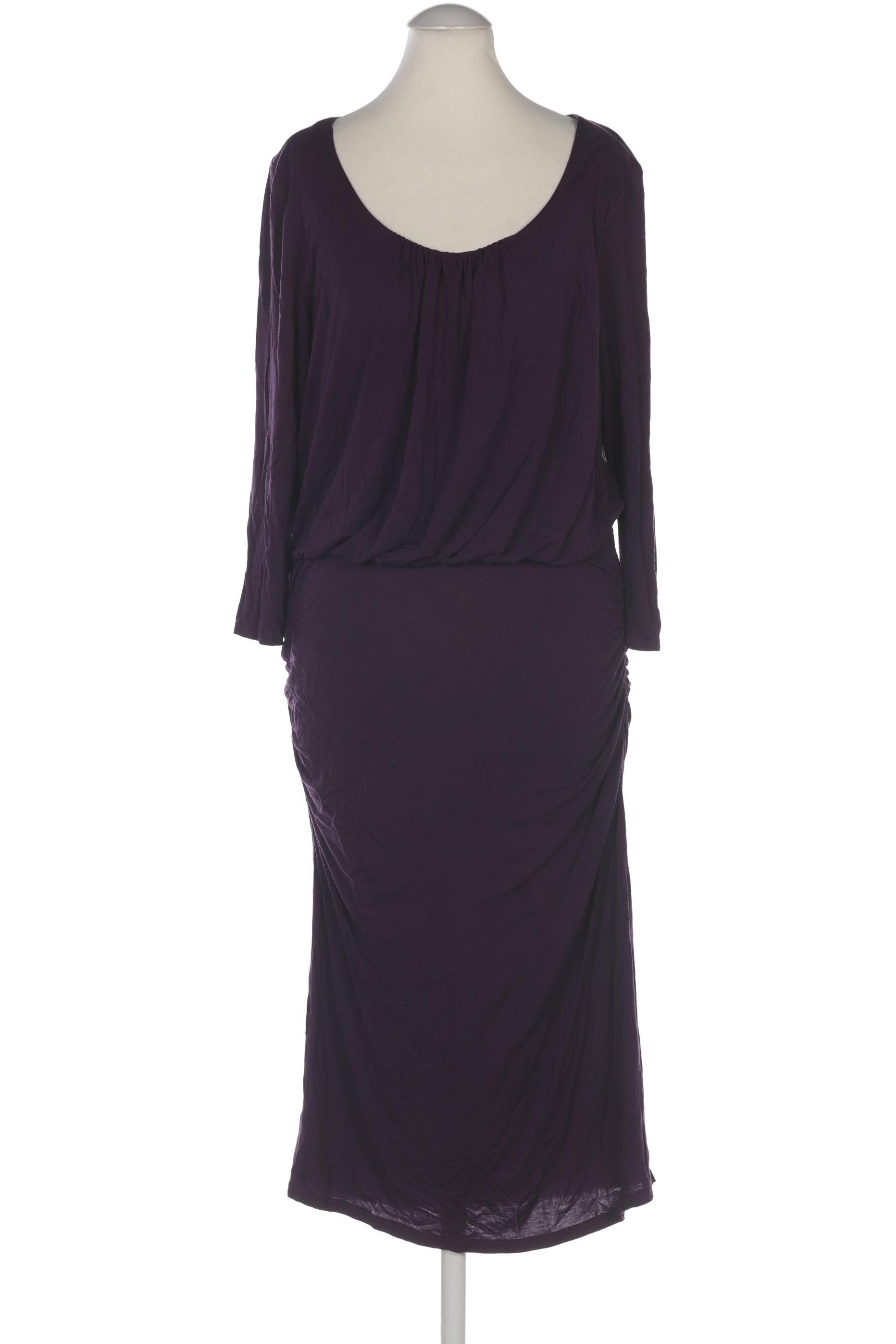 

Phase Eight Damen Kleid, flieder, Gr. 14