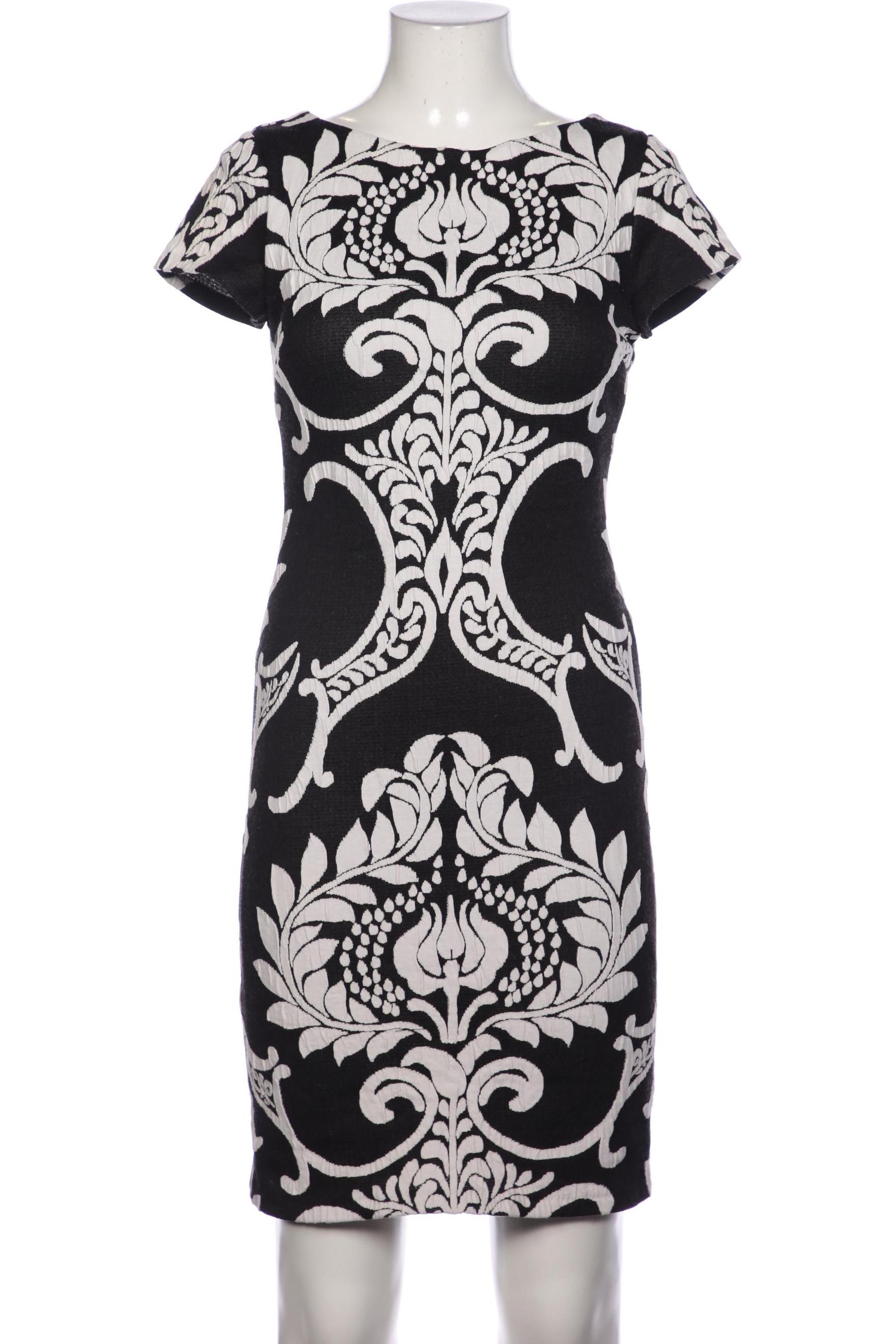 

Phase Eight Damen Kleid, schwarz, Gr. 10