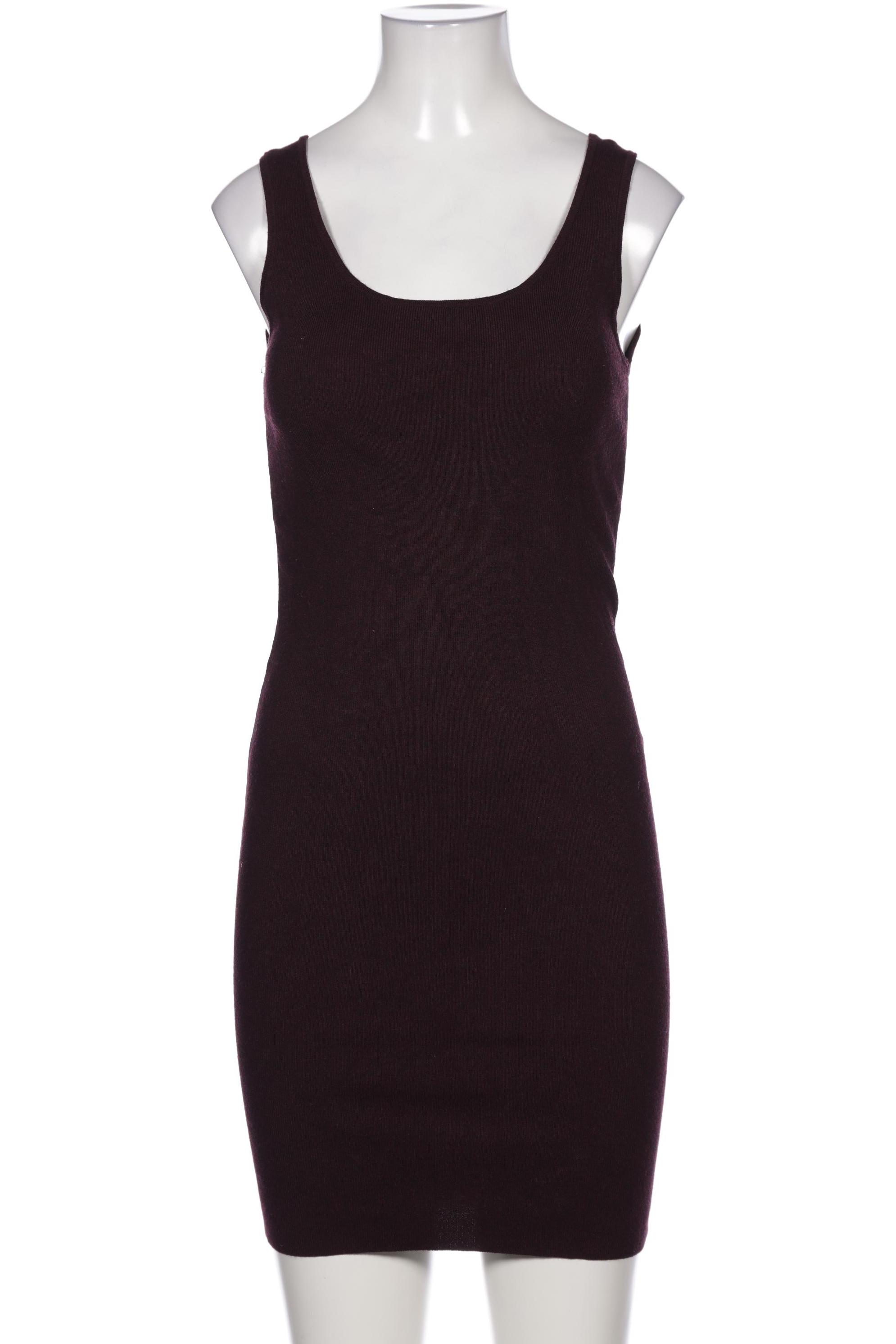 

Phase Eight Damen Kleid, flieder, Gr. 8