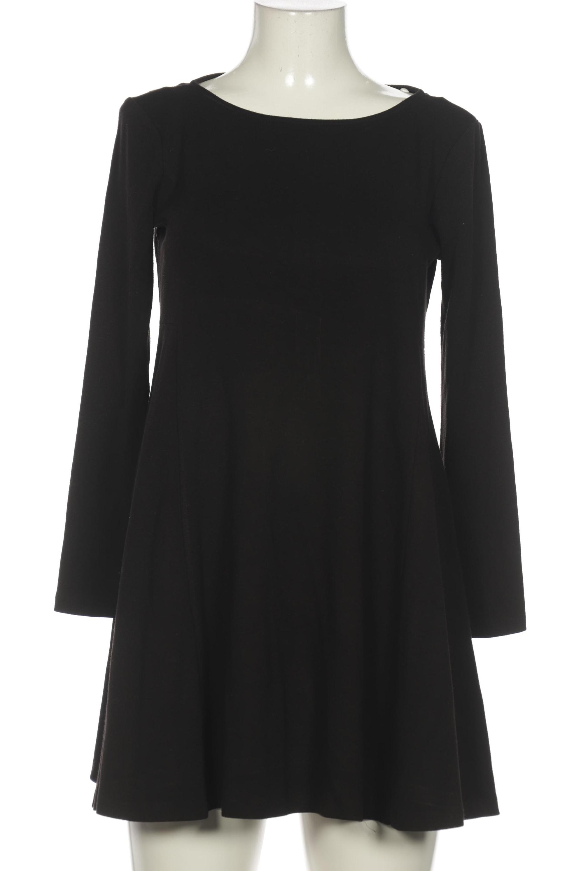 

Phase Eight Damen Kleid, schwarz, Gr. 10