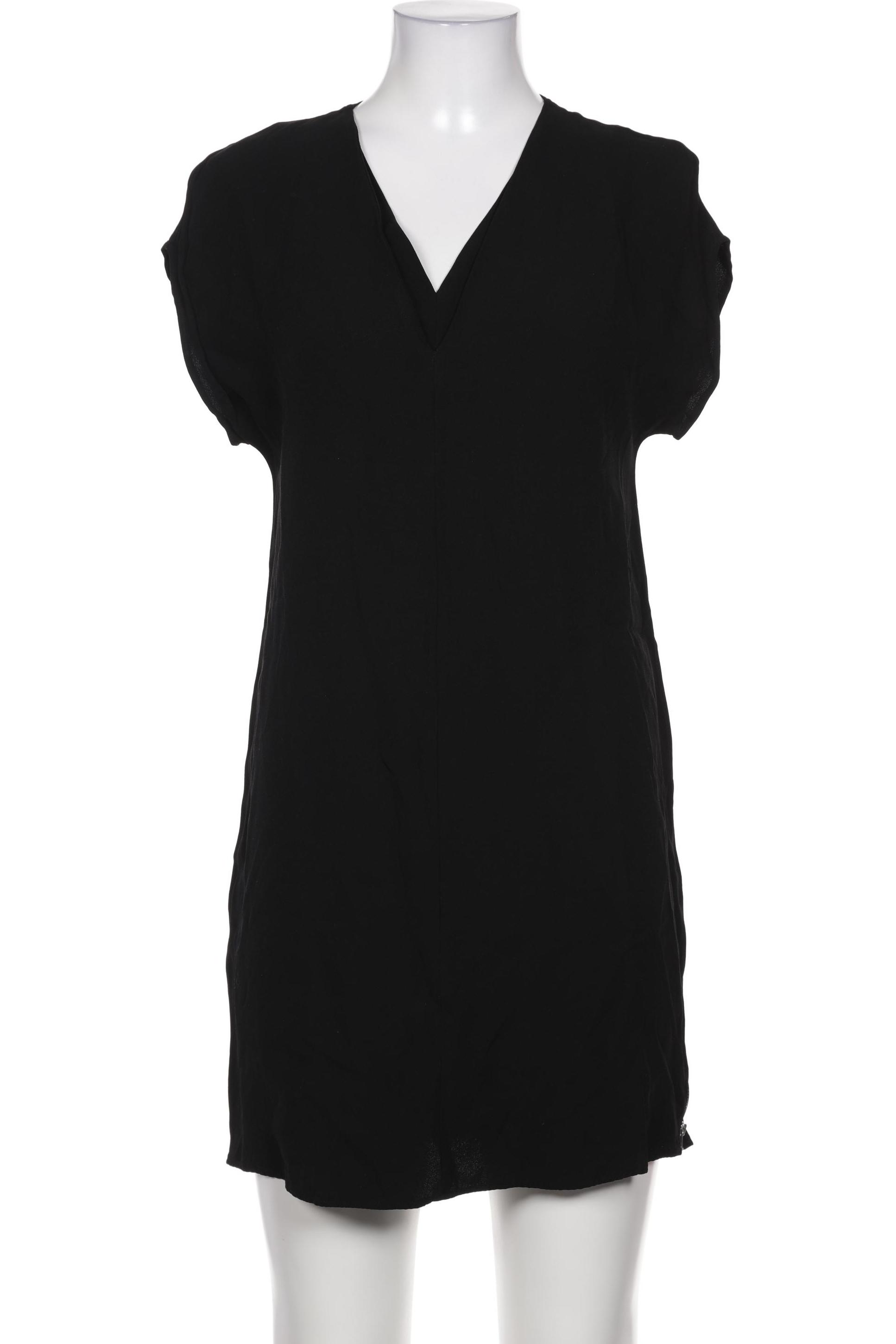 

Phase Eight Damen Kleid, schwarz