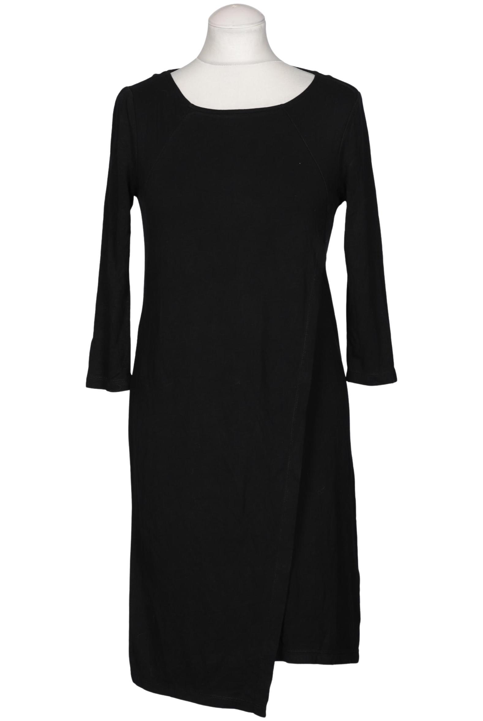 

Phase Eight Damen Kleid, schwarz, Gr. 8