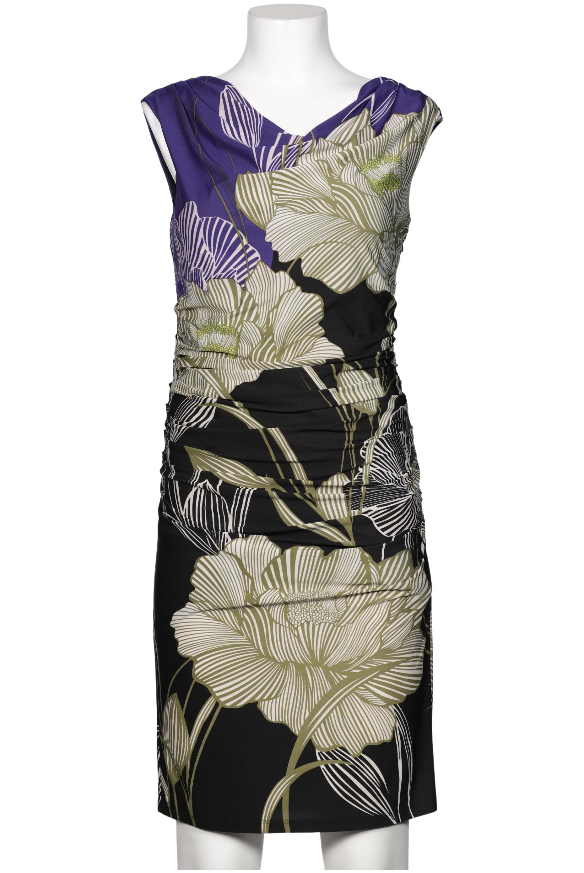 

Phase Eight Damen Kleid, schwarz, Gr. 12