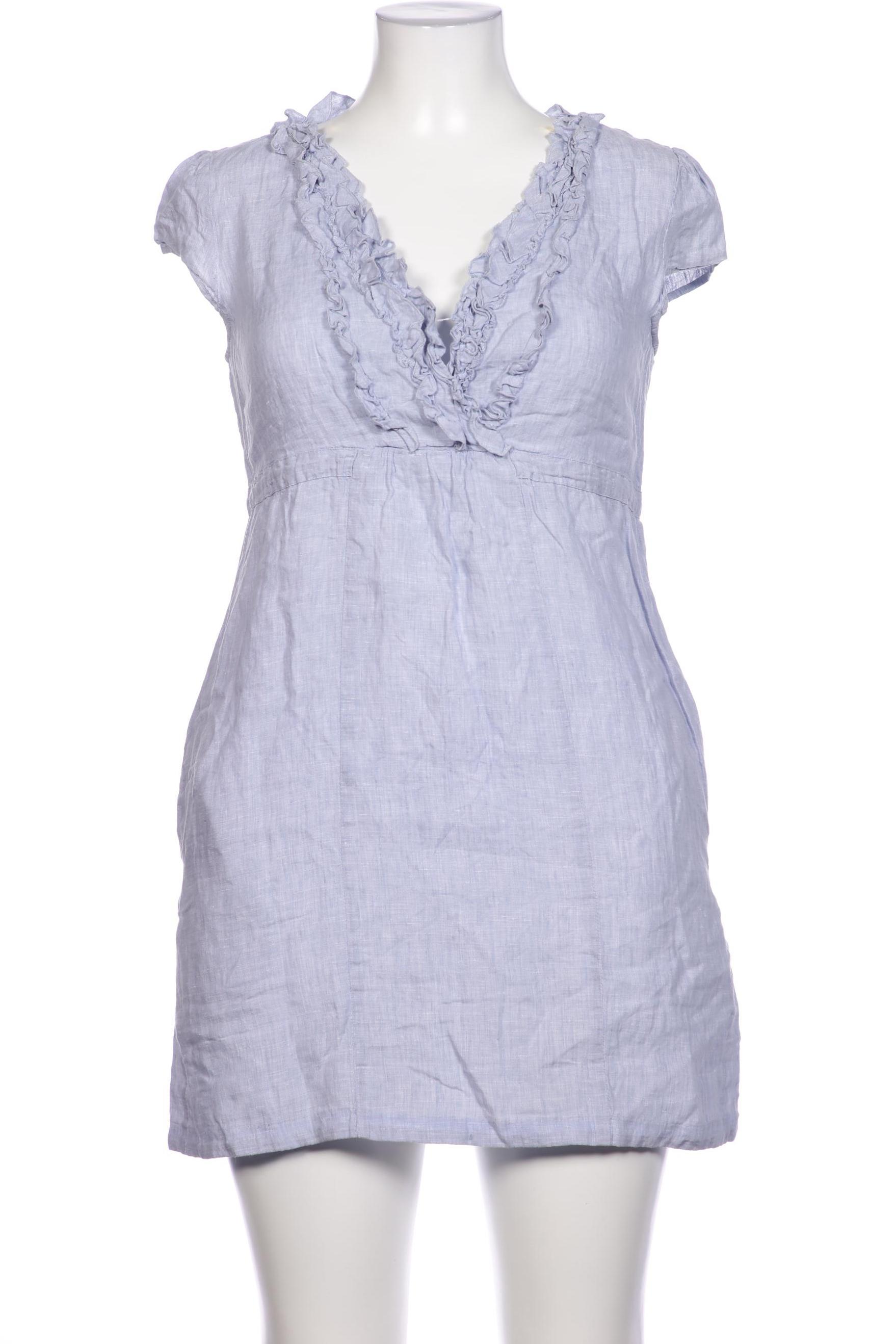 

Phase Eight Damen Kleid, hellblau