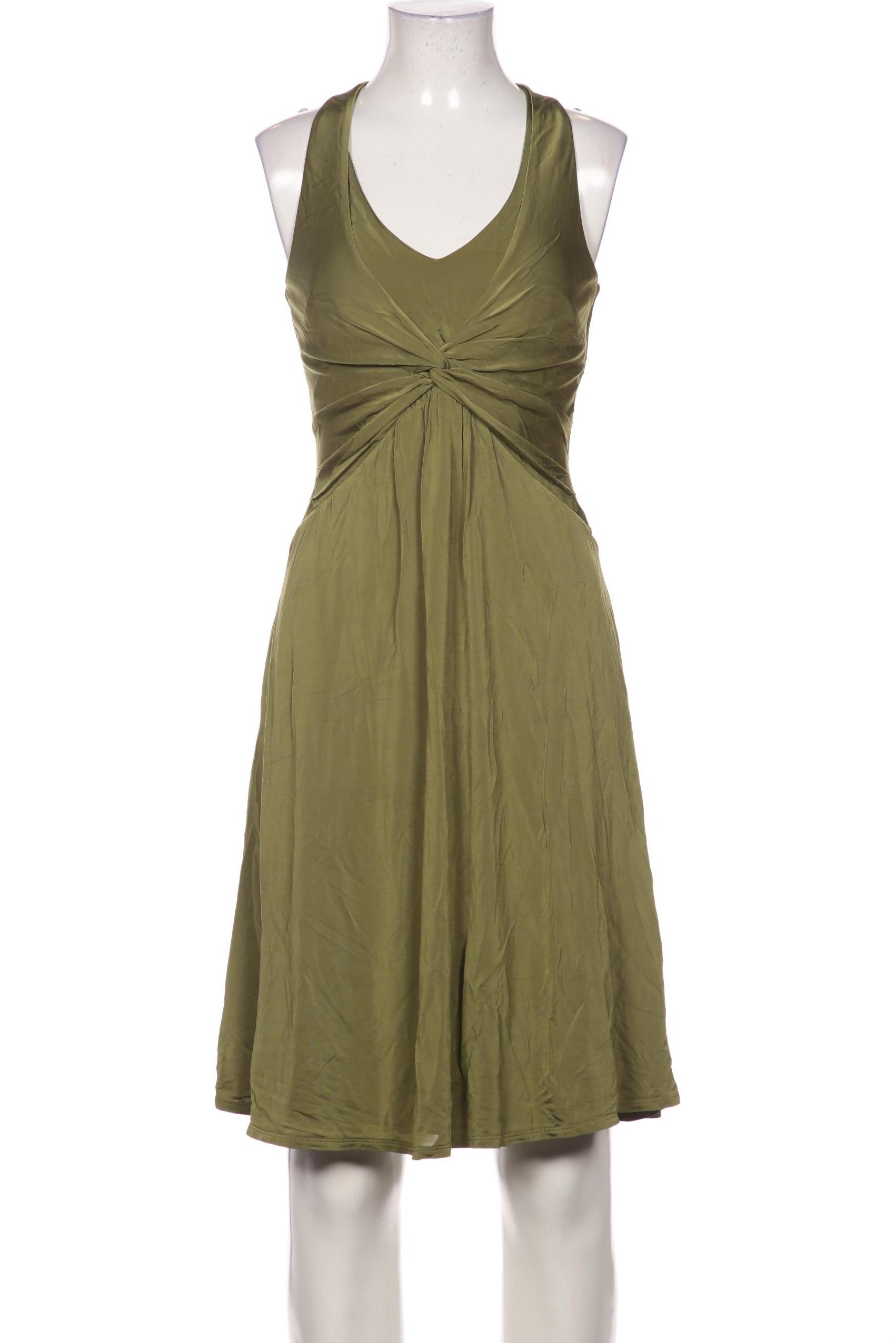 

Phase Eight Damen Kleid, grün, Gr. 10