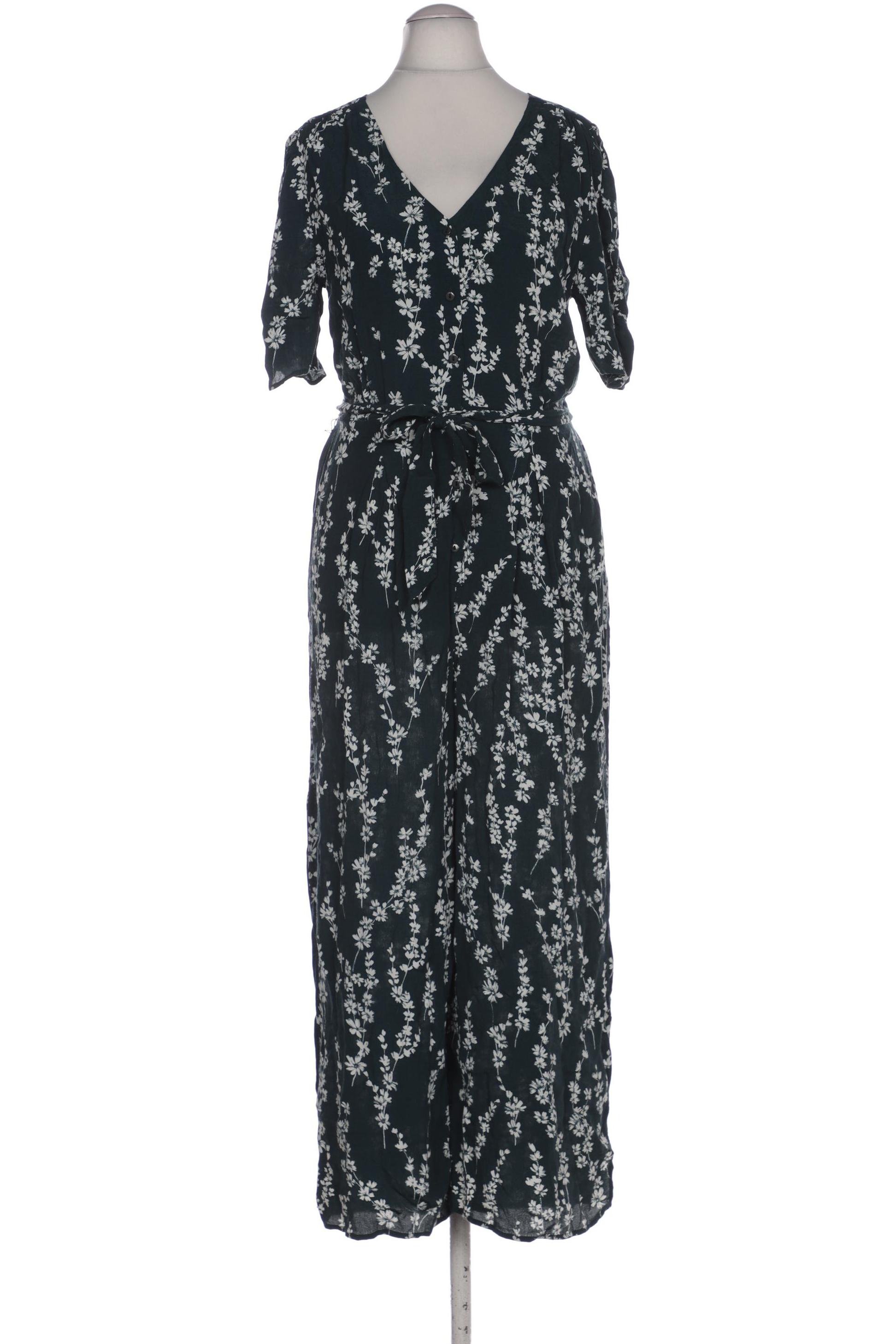 

Phase Eight Damen Jumpsuit/Overall, grün, Gr. 10