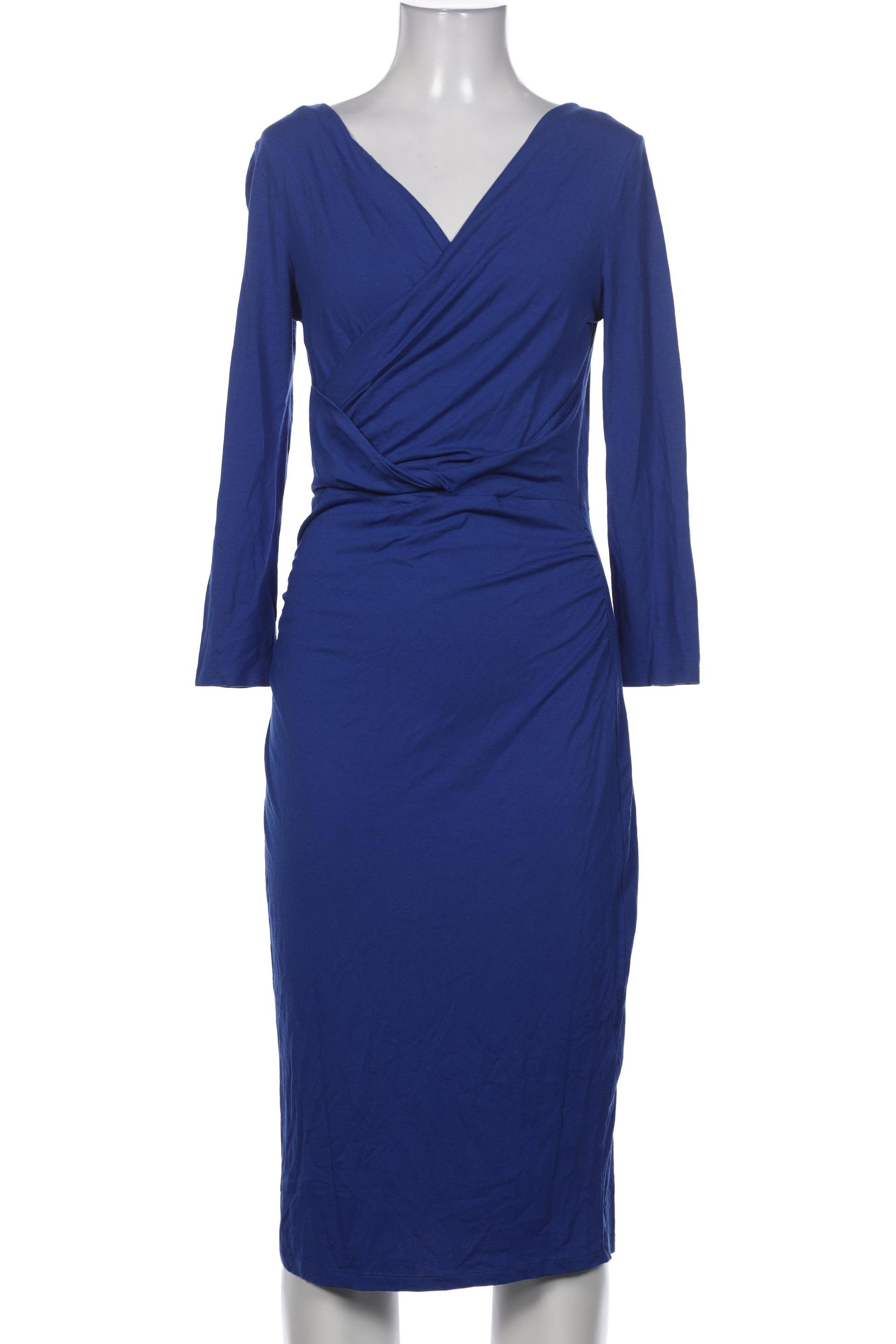 

Phase Eight Damen Kleid, blau, Gr. 10