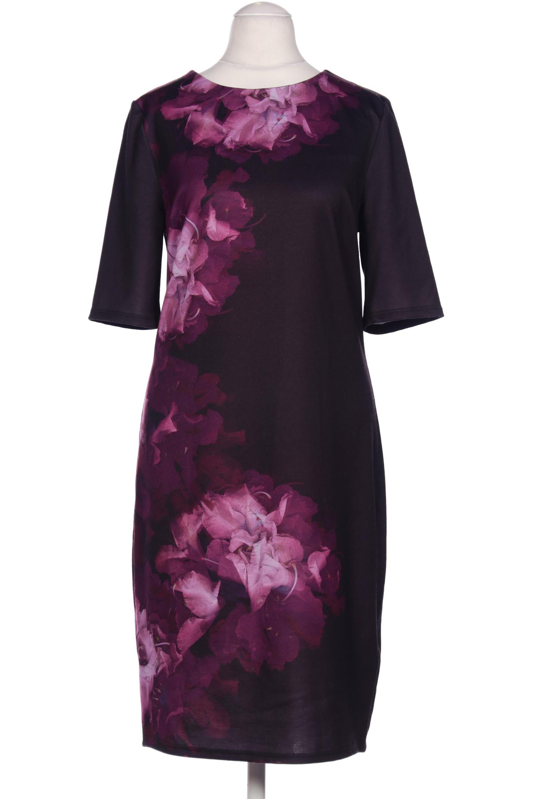 

Phase Eight Damen Kleid, schwarz, Gr. 10
