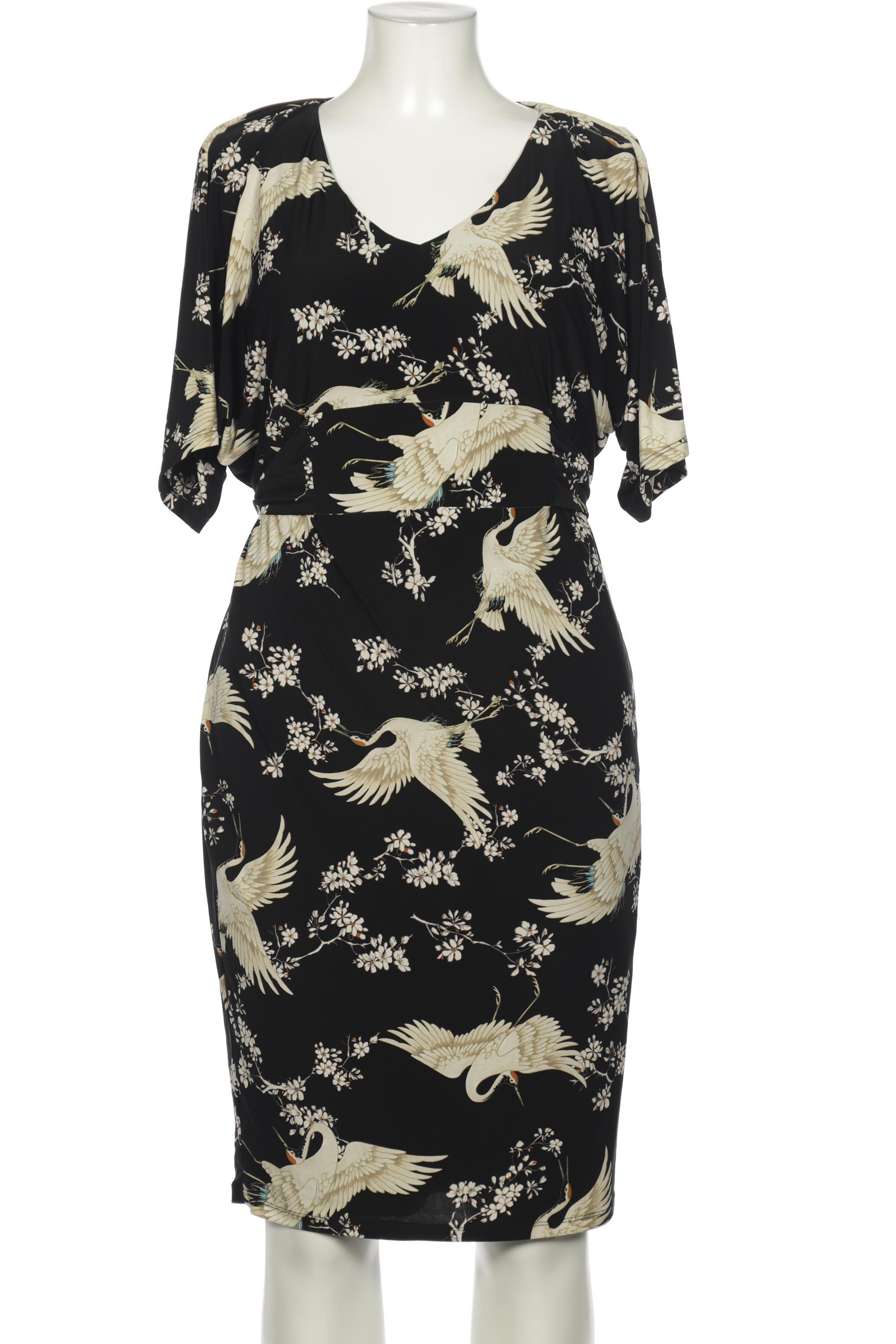 

Phase Eight Damen Kleid, schwarz