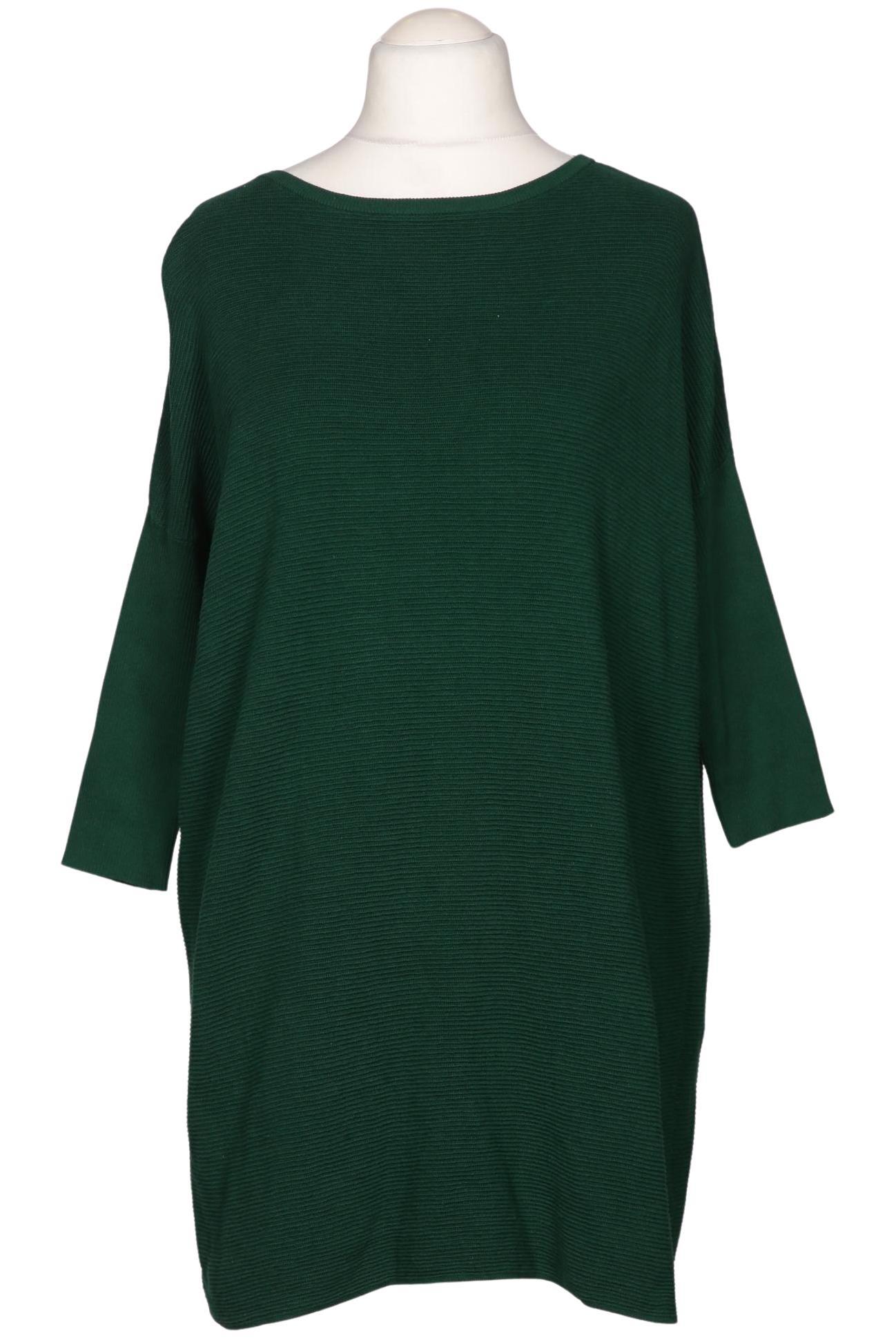 

Phase Eight Damen Kleid, grün, Gr. 38